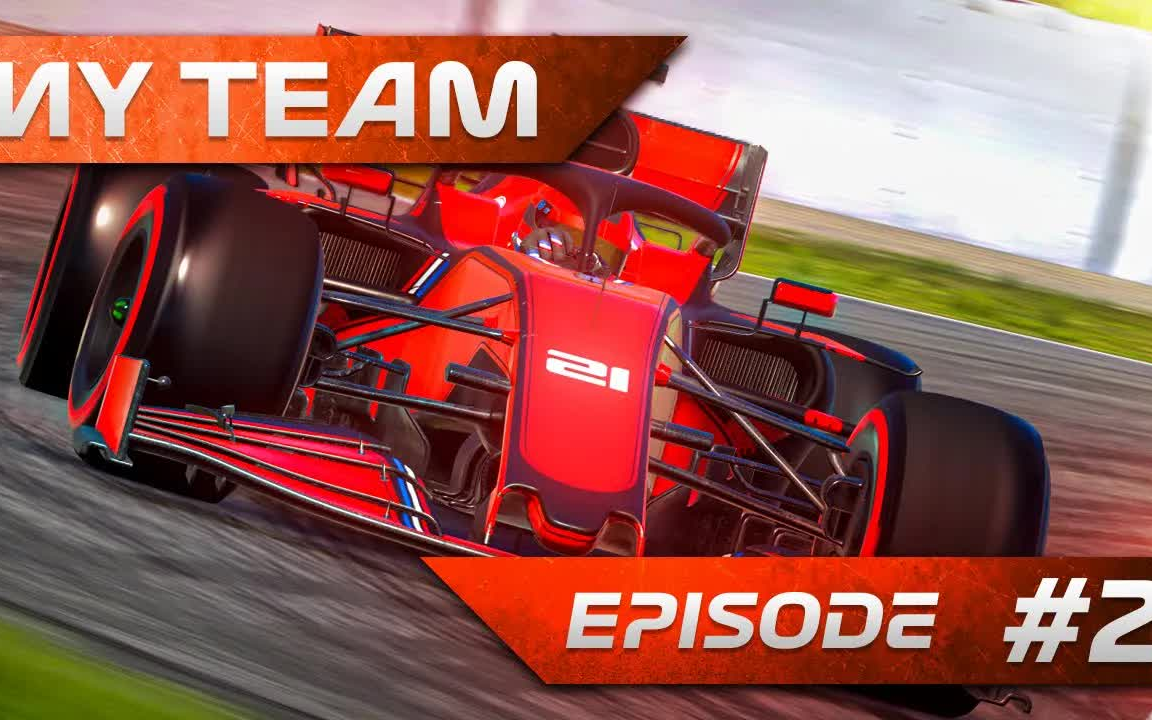 100T翻盘TeamWE，Uzi三分雨点燃全场