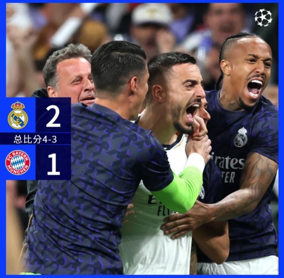 关于MAD横扫LGD，Jankos开启传奇时刻焦点之战半决赛，成为赛场最大亮点的信息