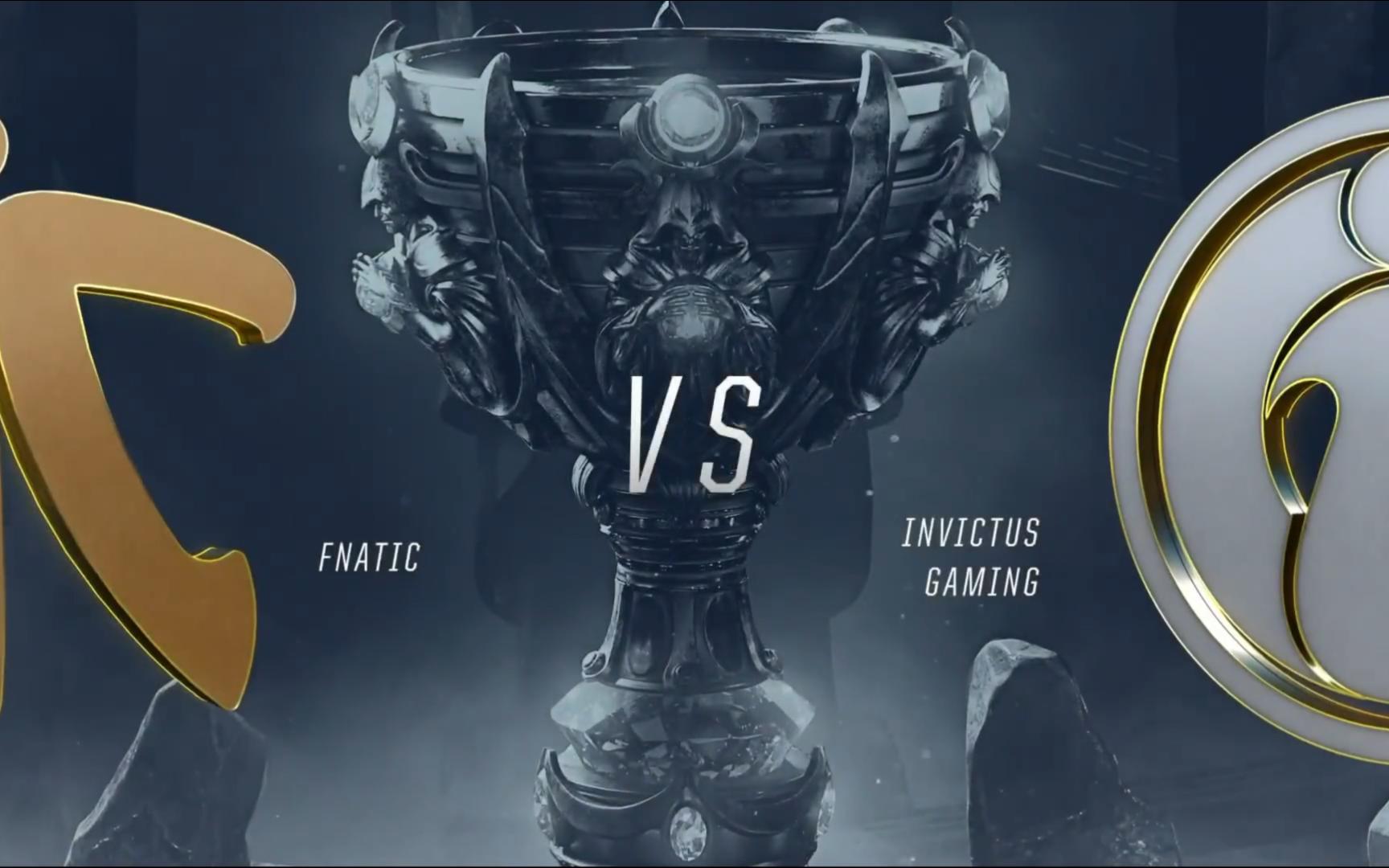 GEN险胜FNC，BDD极限生还后反打激烈交锋八强赛，引爆全场热议