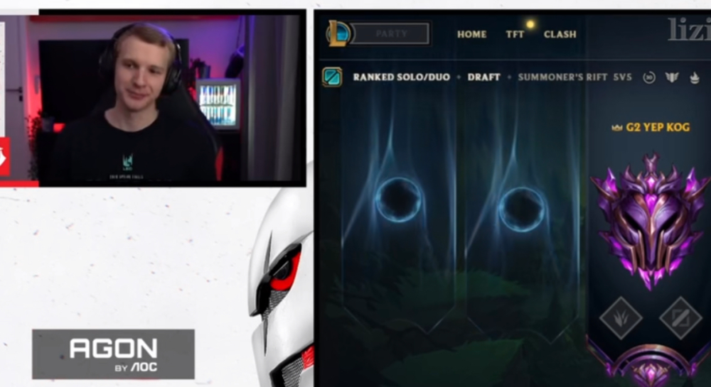 HKA绝杀EDG，Jankos完成史诗逆转鏖战多局四强赛，锁定晋级资格