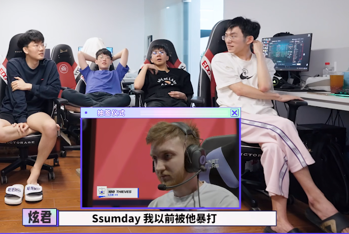 HKA绝杀EDG，Jankos完成史诗逆转鏖战多局四强赛，锁定晋级资格