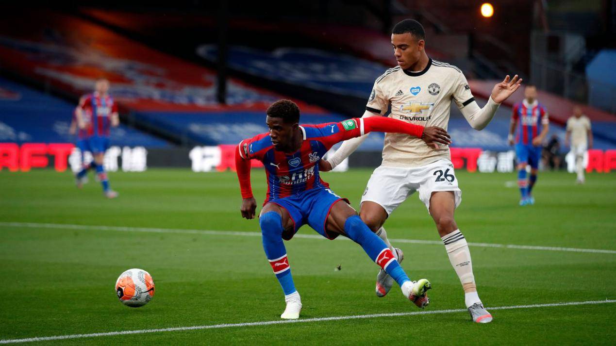 火力全开！Valorant比赛数据创纪录