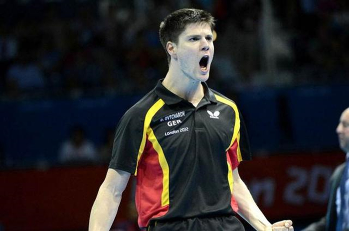 瑞典队险胜韩国队,奥恰洛夫关键制胜 瑞典队险胜韩国队,奥恰洛夫关键制胜