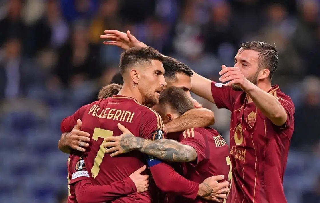 巴萨翻盘切尔西，库尔图瓦带队取胜