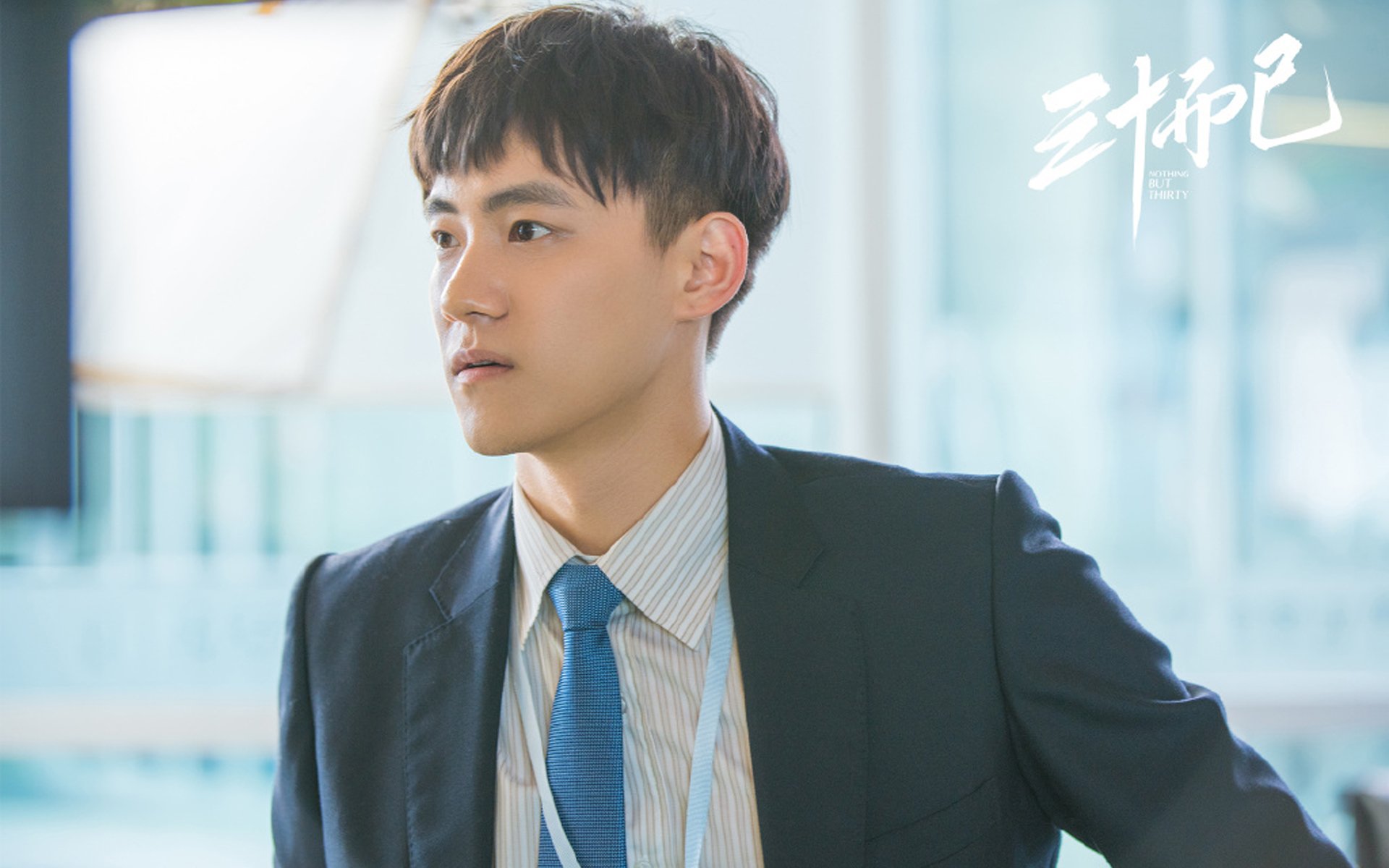 从地狱到天堂，阿尔瓦雷斯自我救赎，用一脚击碎心魔