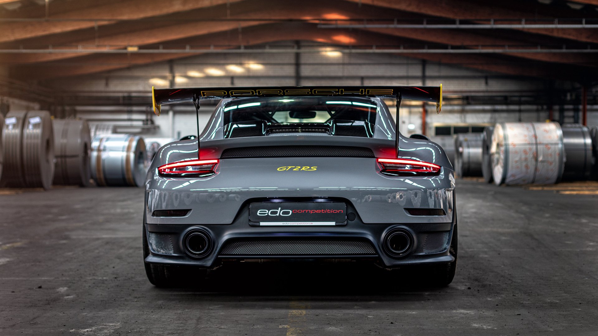 恩比德一人踏破铁壁，奥运前夕的统治宣言！