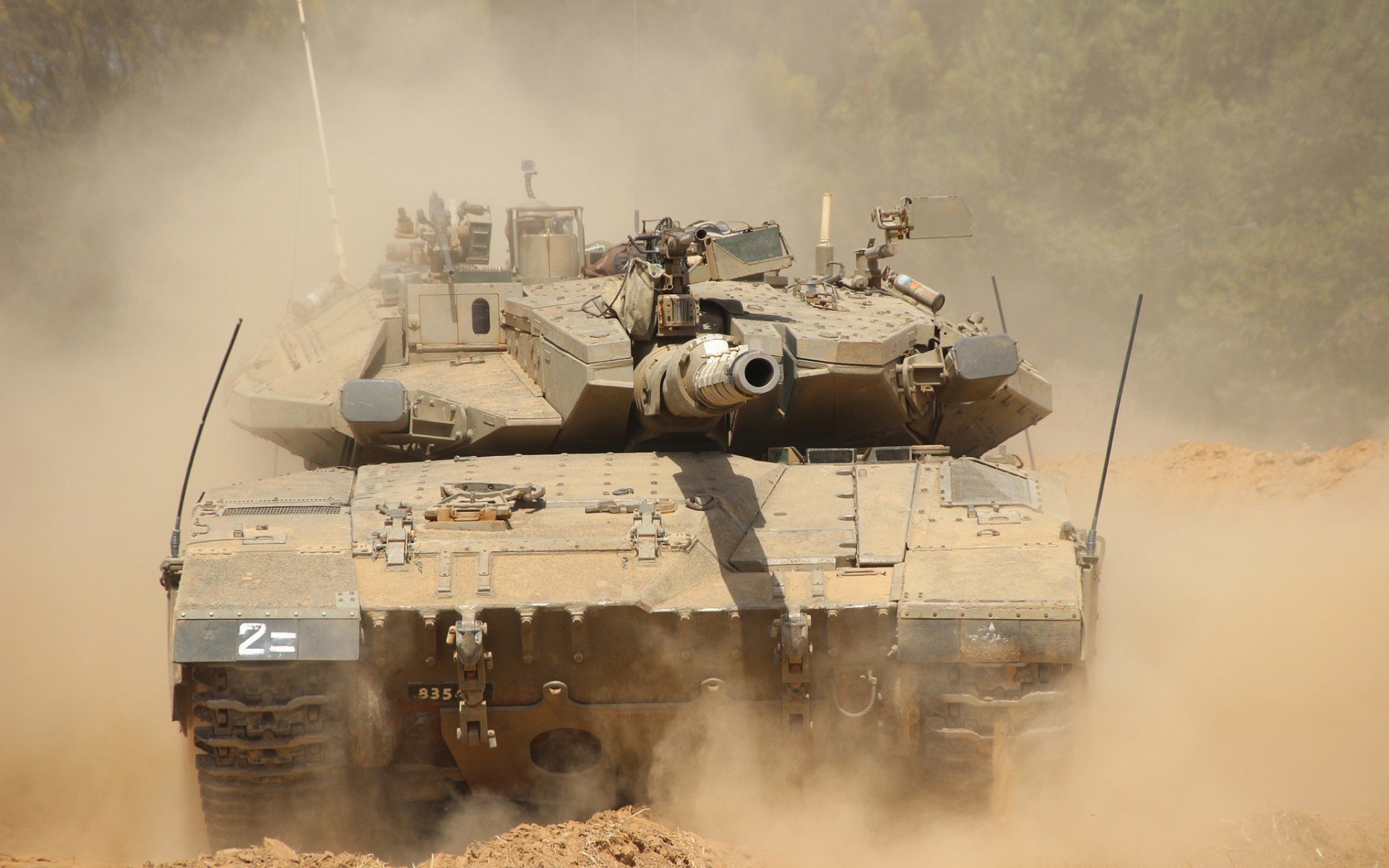 意甲焦点战之夜，凯塞多再证硬仗之王本色，他用铁血防守定义现代中场