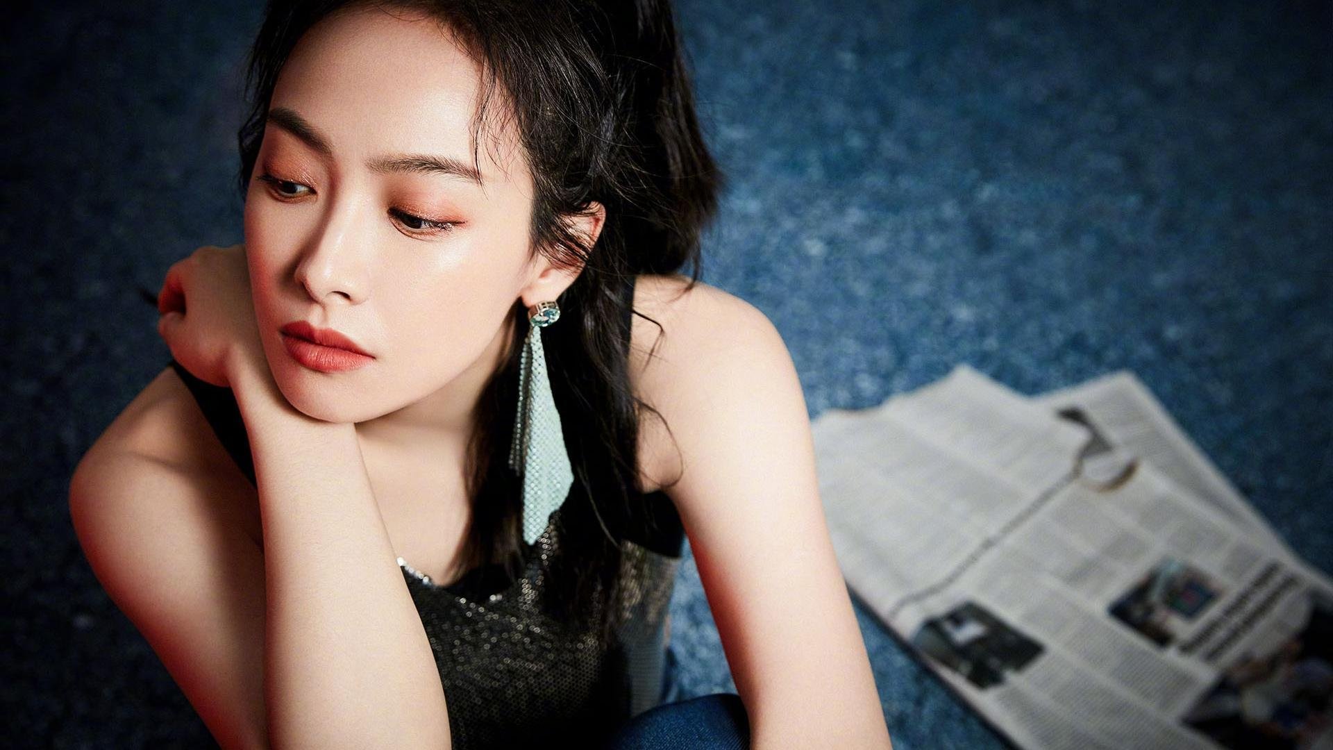 哈利伯顿狂砍20+10+9率国王粉碎活塞！新生代控卫在排名争夺战中正式接管比赛