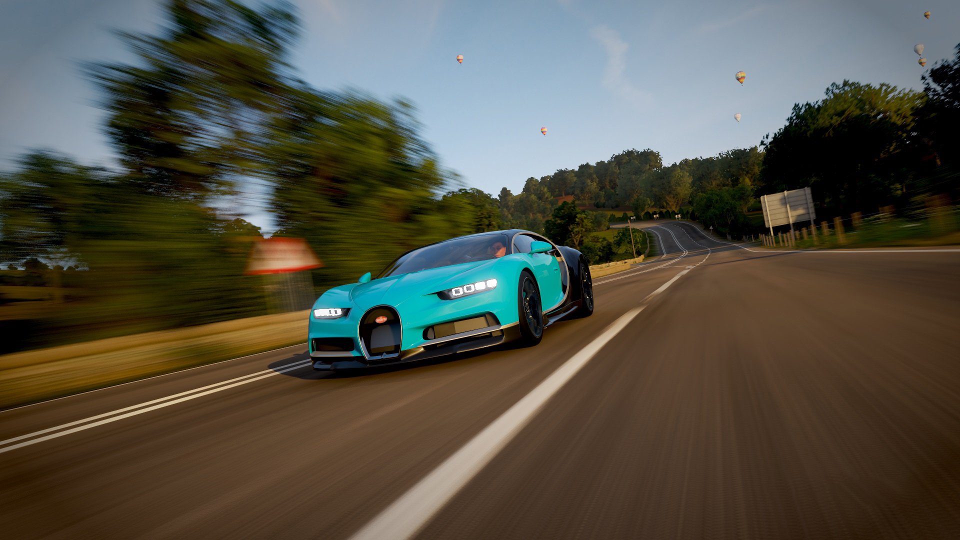 哈利伯顿狂砍20+10+9率国王粉碎活塞！新生代控卫在排名争夺战中正式接管比赛