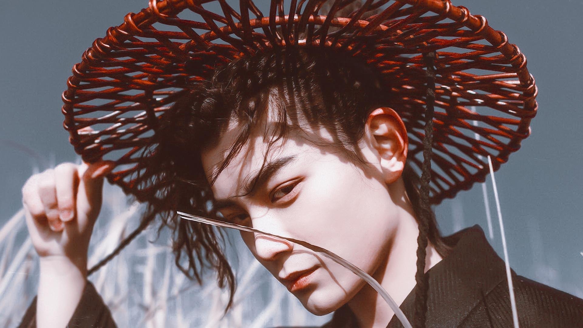 绝境亮剑！乌拉圭妖星布鲁诺连斩关键球，力挽狂澜锁定胜局