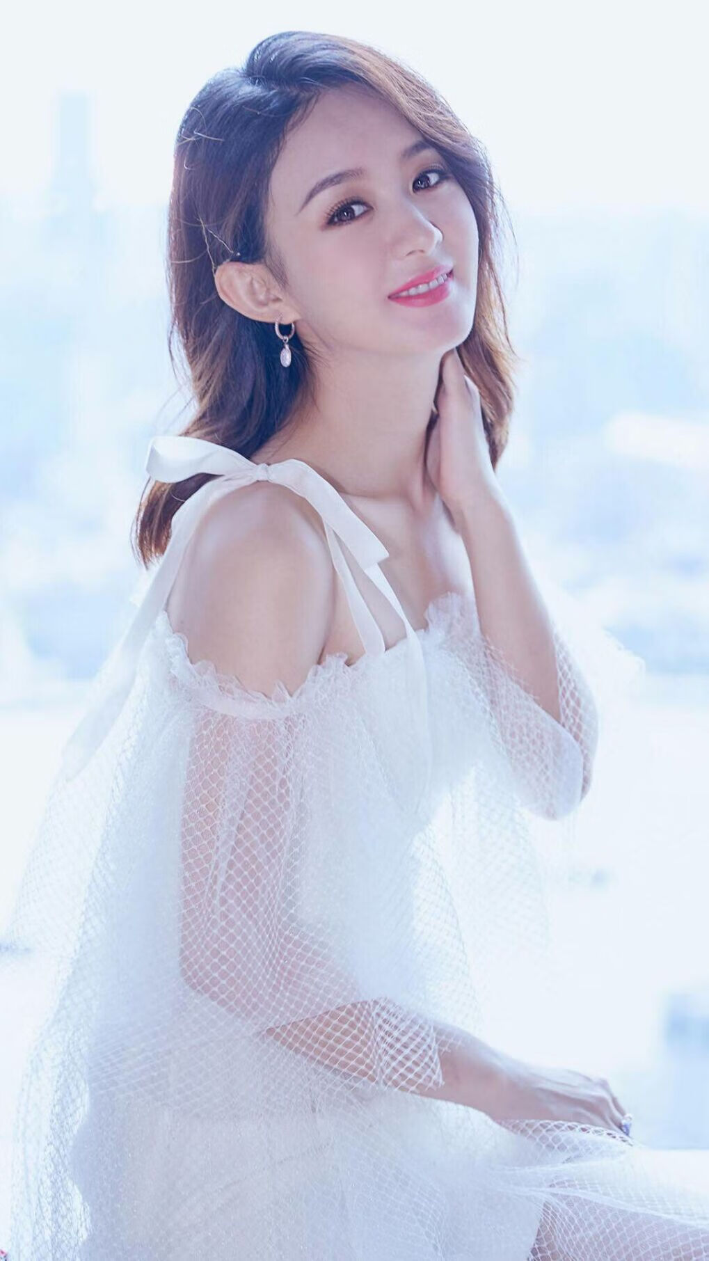 德罗赞，当舞台照亮时，他便是聚光灯本身—雷霆淘汰活塞的启示录