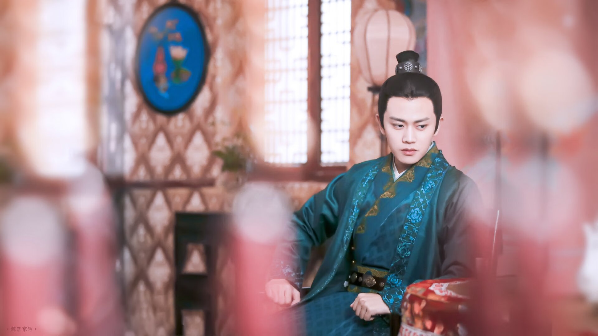 欧冠巅峰夜的篮球传奇，戈贝尔里程碑背后的坚守与荣耀