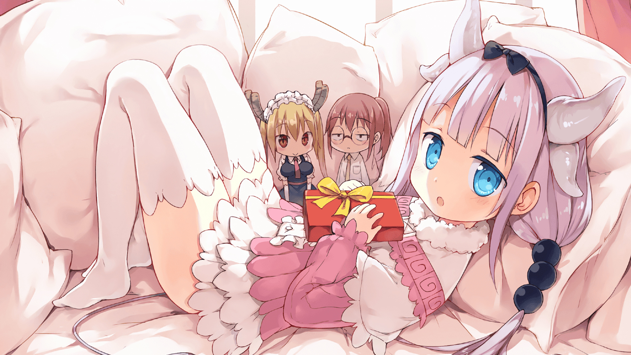 抢七夜天神下凡!巴雷拉用史诗级数据炸裂赛场,他定义了何为超级巨星