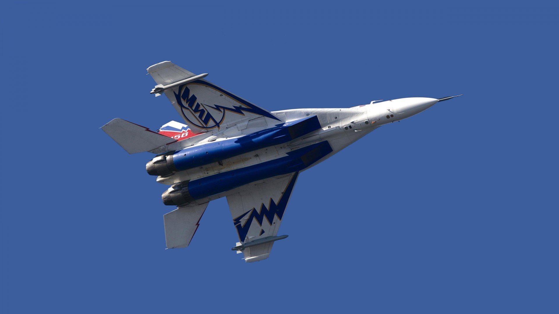 历史重演？范戴克一锤定音，奥地利险胜澳大利亚，铁卫再证何为关键先生