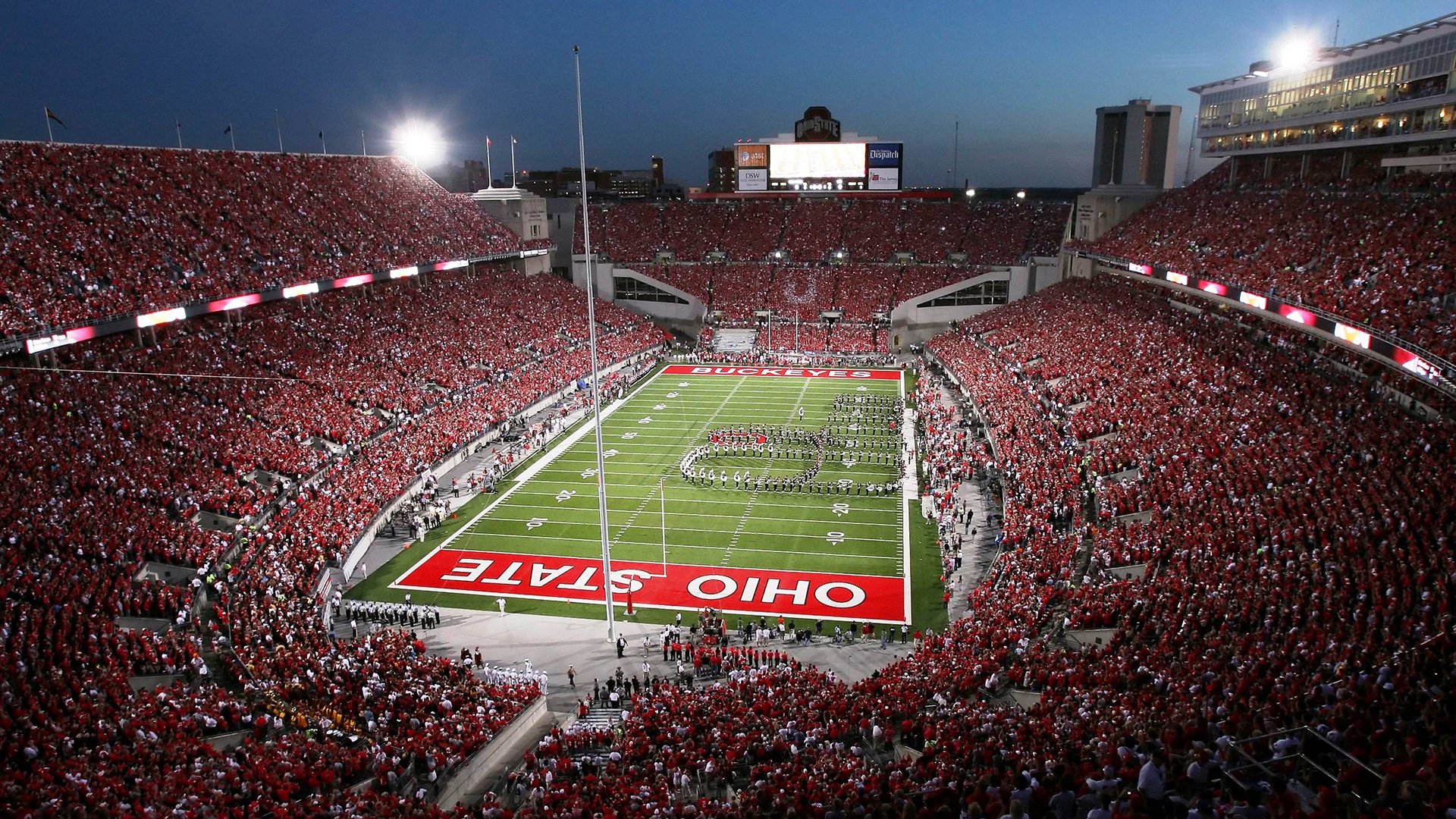 夜光下的贝恩，奇才如何用一场肌肉绞杀战，熄灭篮网的七连胜火焰？