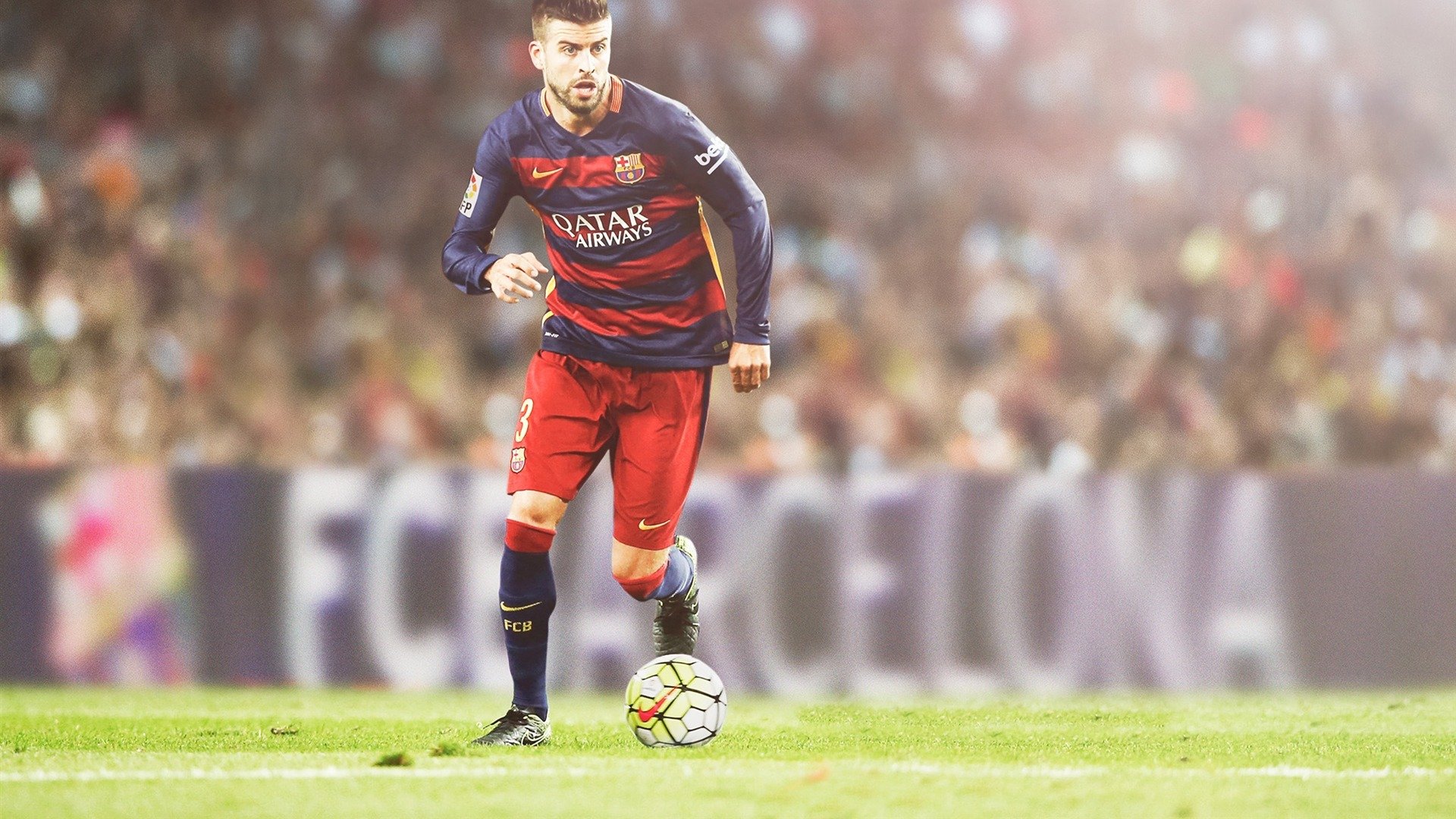 末节之王奥利维耶，红魔绝境中的闪电逆袭，点燃老特拉福德奇迹夜