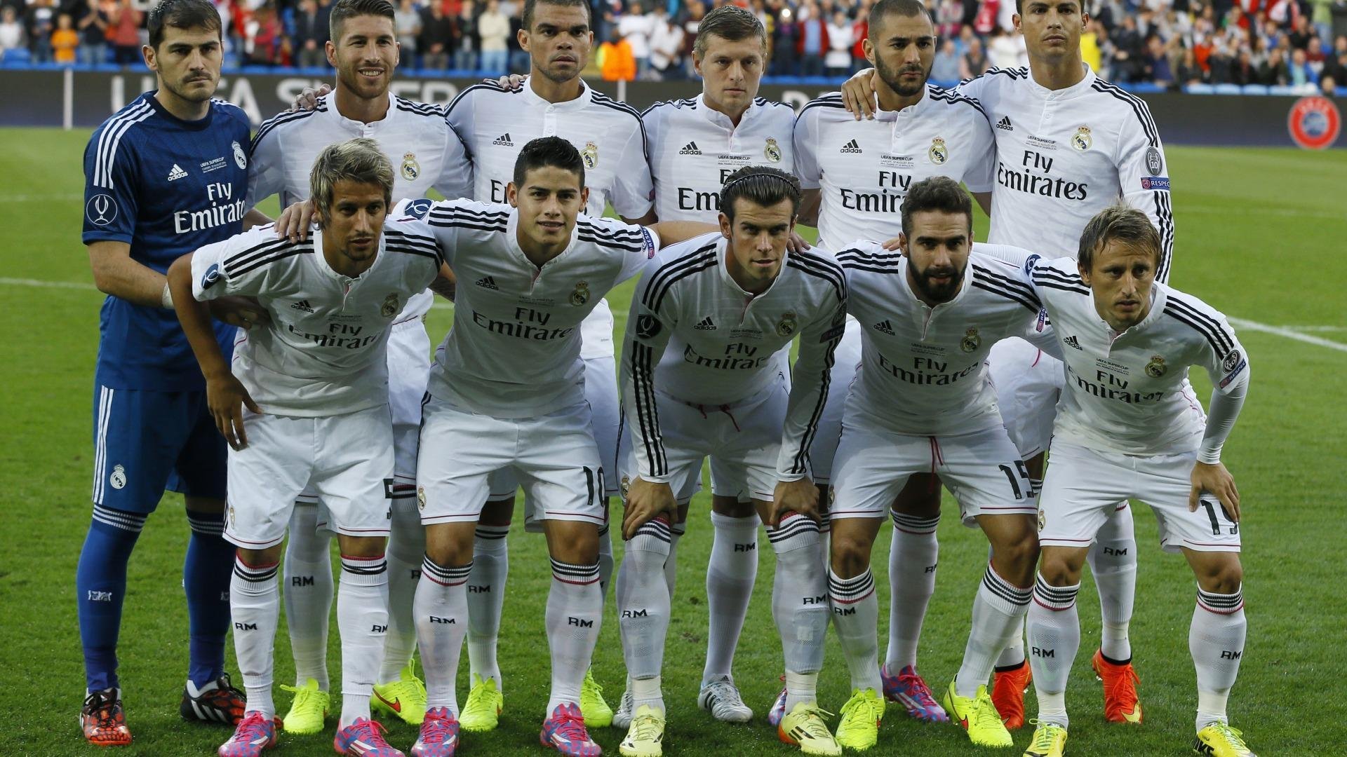 格纳布里奥运前哨战独挑大梁！法国惊魂险胜威尔士，残酷周期下的巨星接管时刻