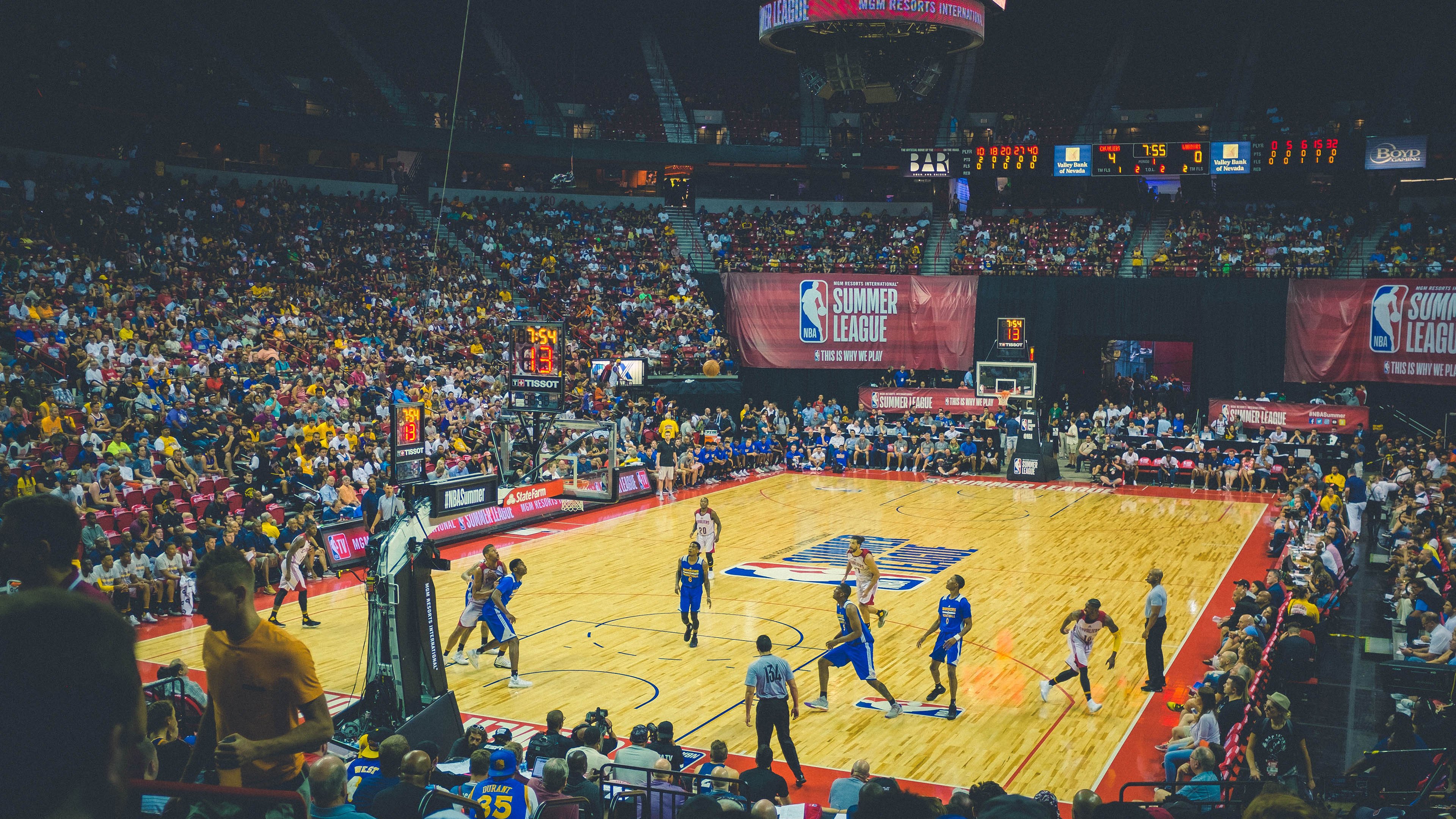 北欧神话崩塌之夜！尼斯绝杀芬兰背后，是足球史上最残酷的温柔杀死