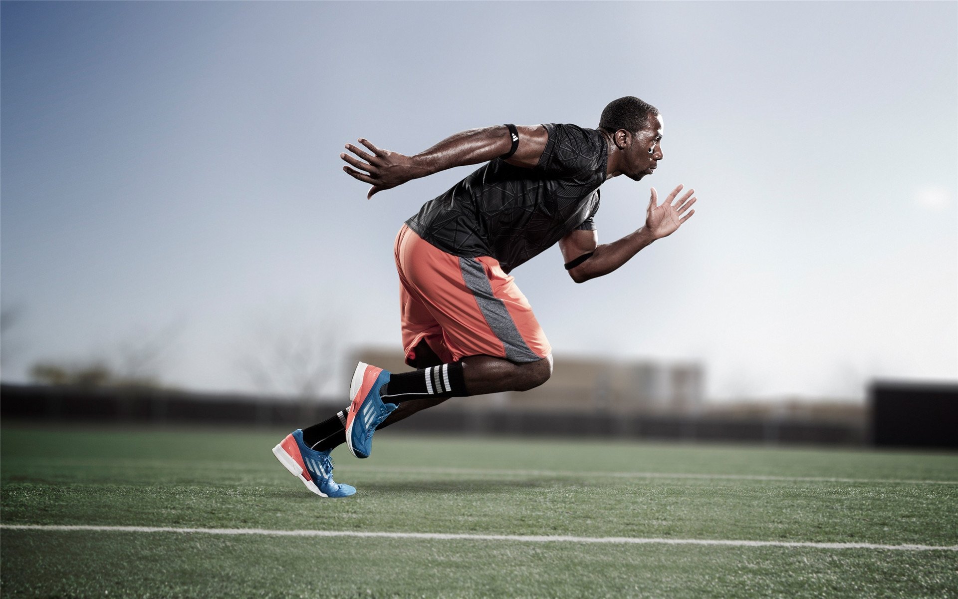 一尊石佛，三枪定鼎