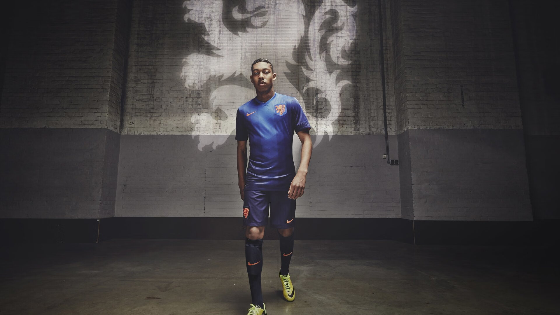 奥运关键战夜，范弗利特独力扛旗，引领胜利