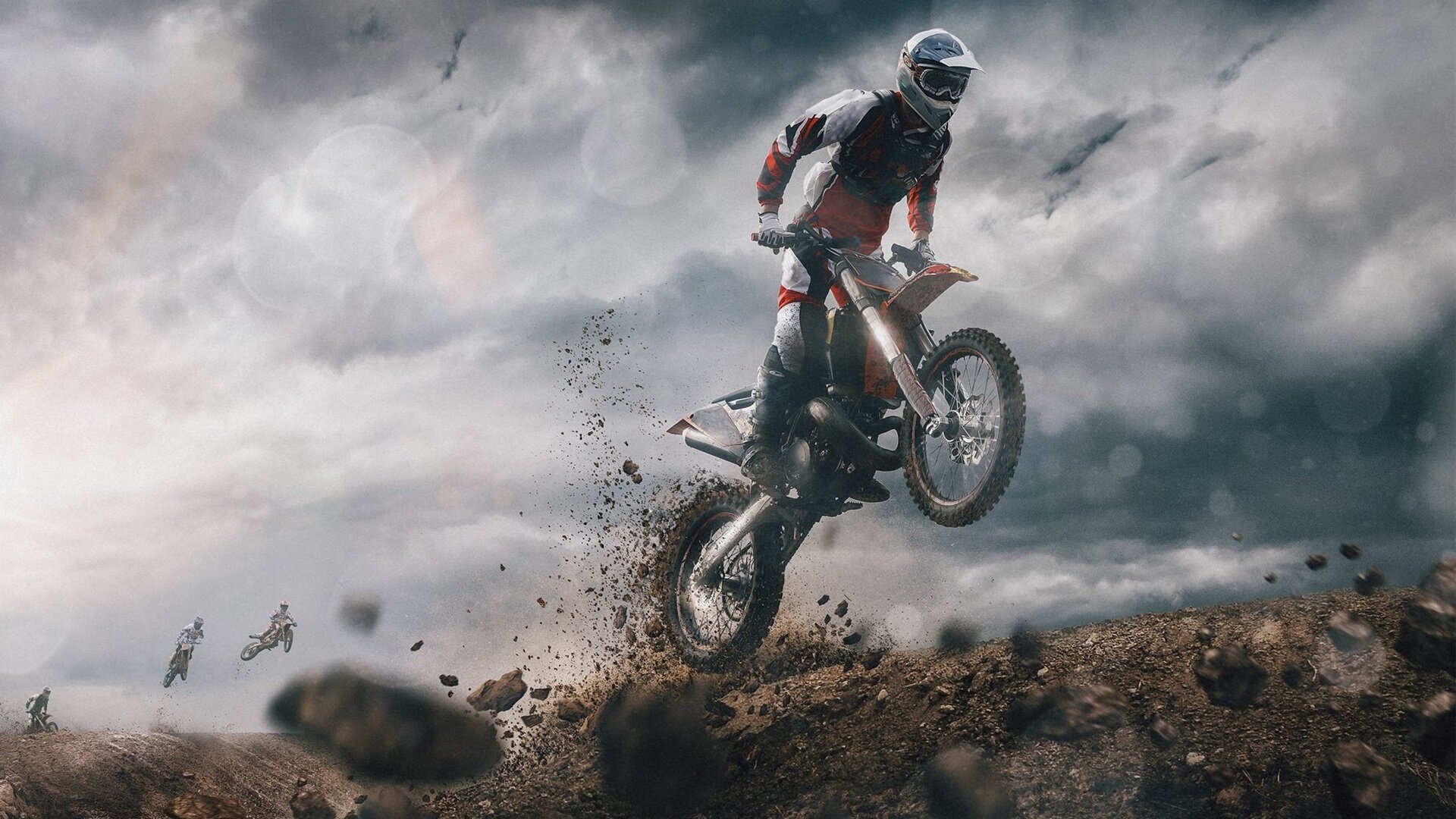 马刺对阵广厦队，小贾伦关键战不手软，背后藏着怎样的篮球智慧？