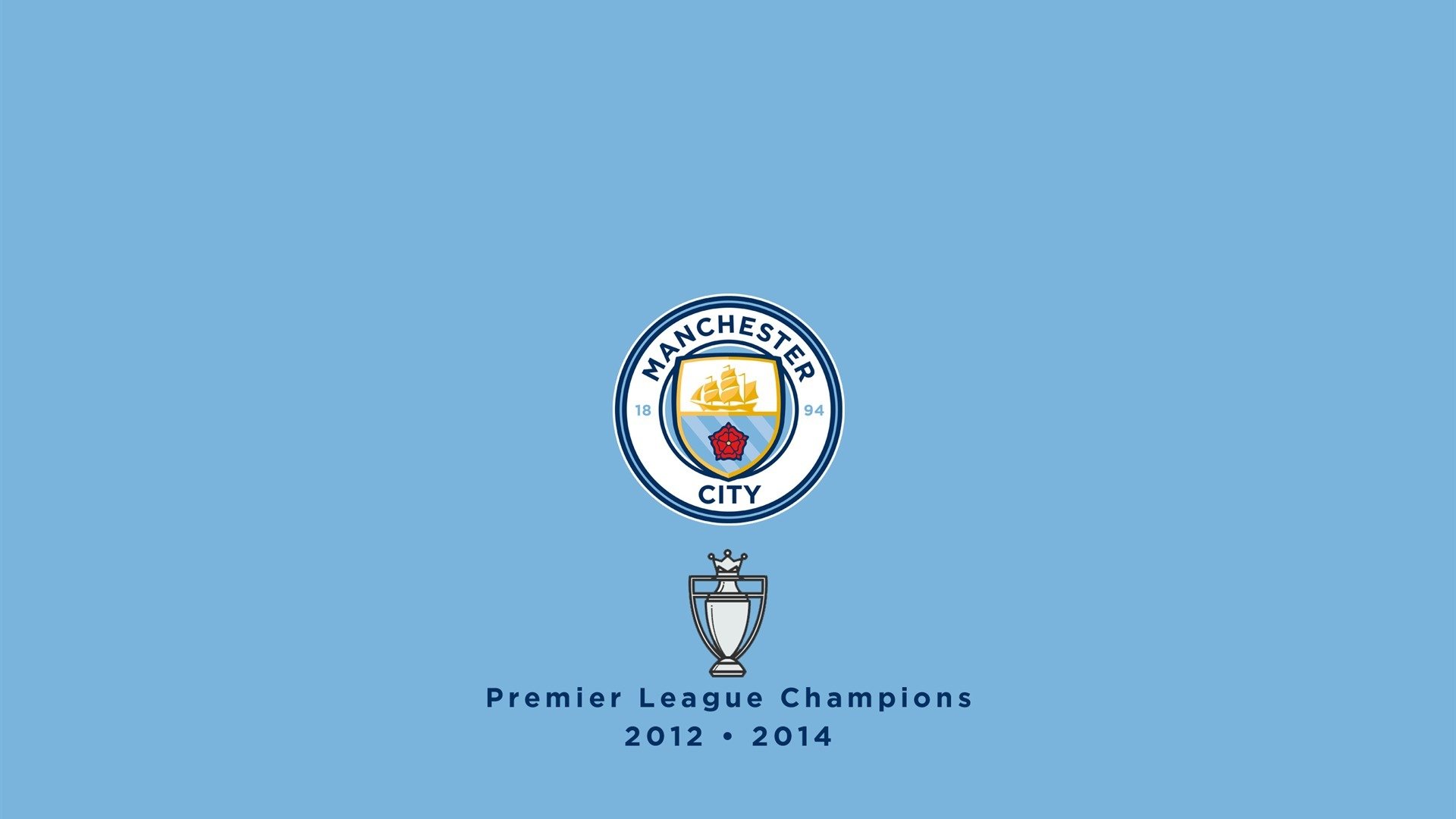 璀璨夜！拉什福德双响+助攻，毕尔巴鄂5-1横扫亚特兰大