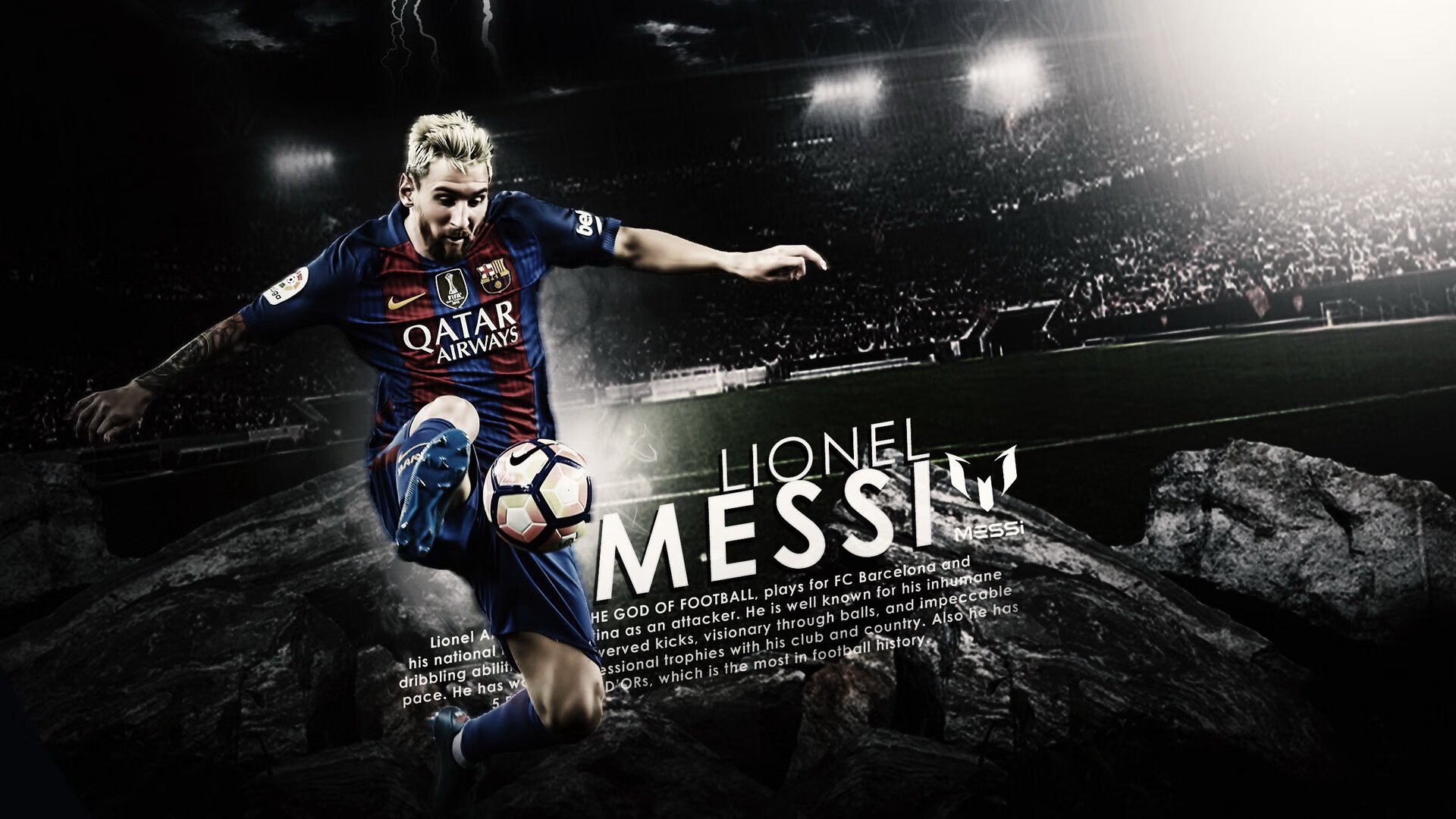 恩佐存在感拉满，尼日利亚强行终结苏格兰，一场战术韧性与个人英雄主义的足球对话