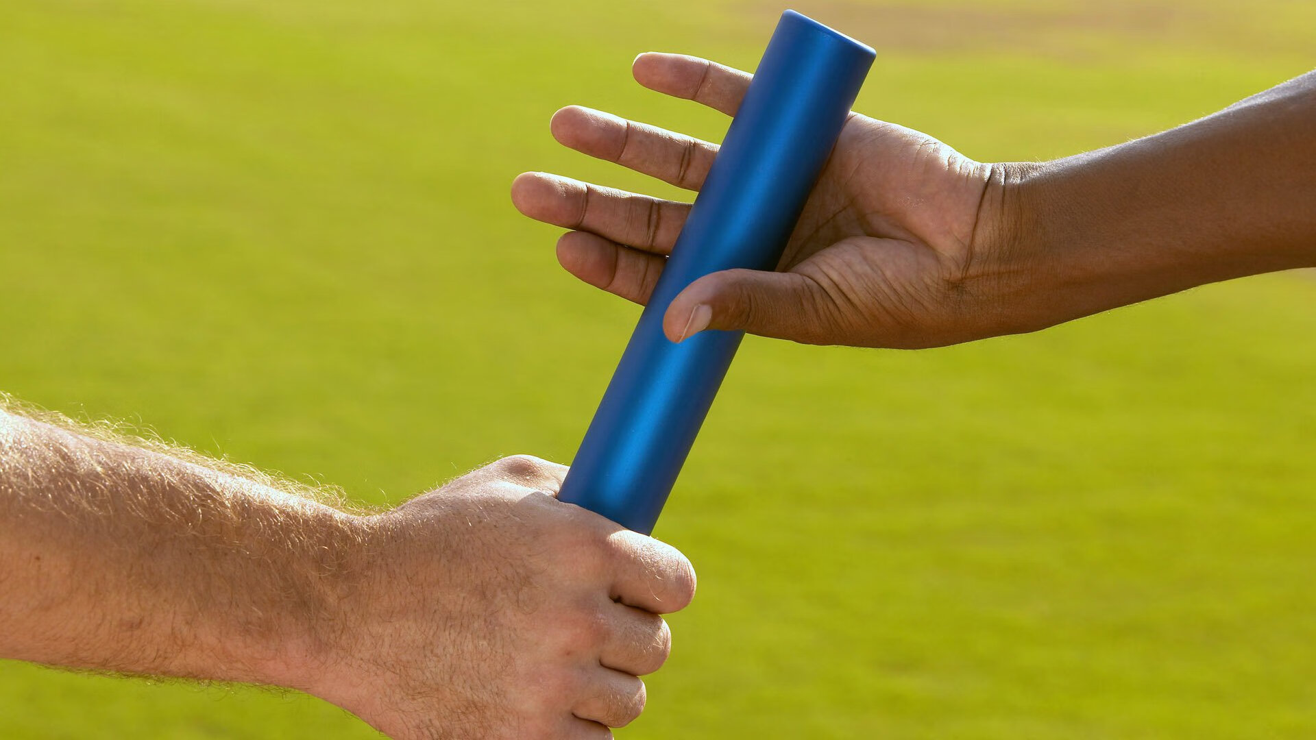 迪巴拉歌剧之夜，当阿根廷画笔挥洒在红黑与绿白画布