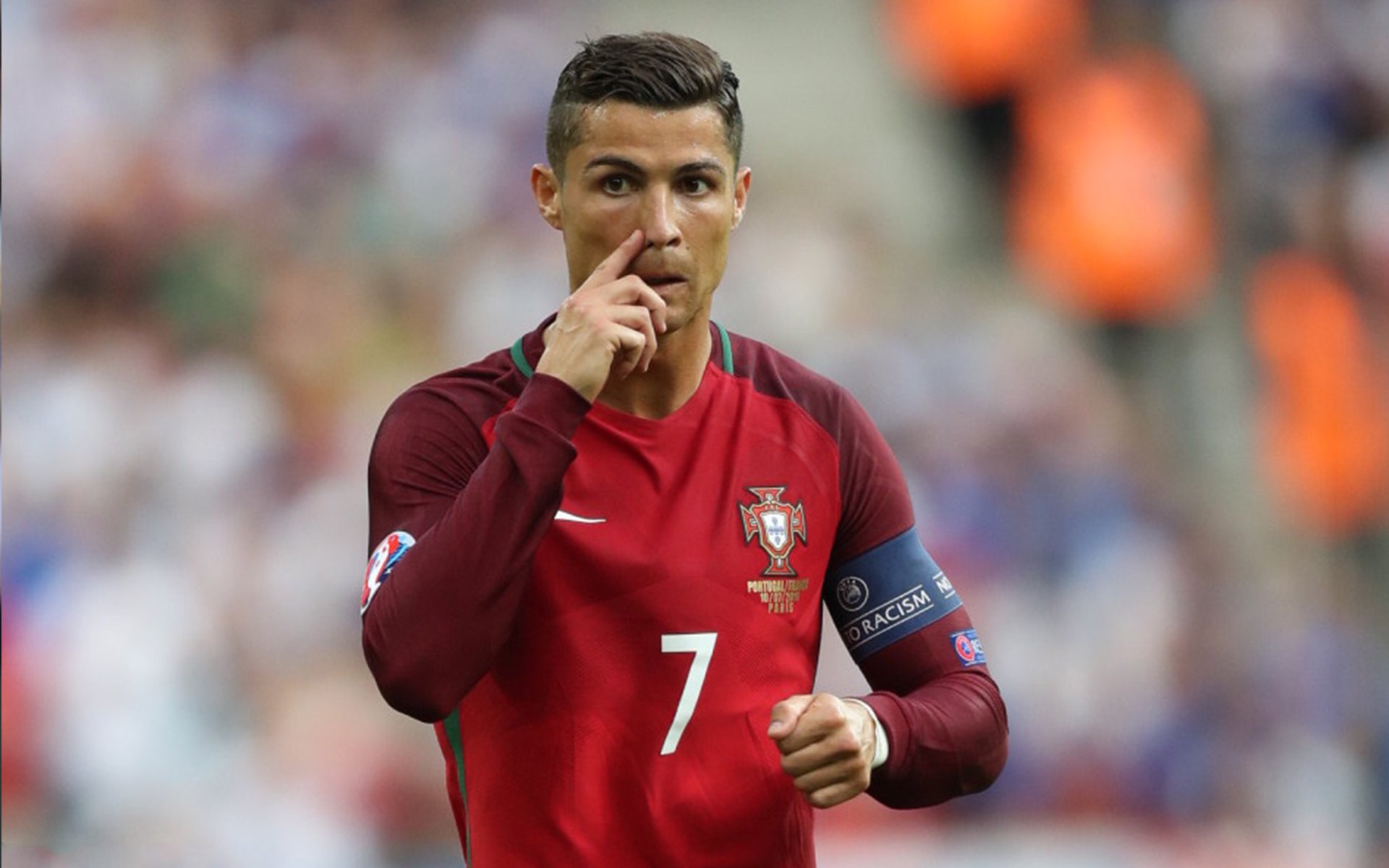 字母哥攻防两端统治全场！广东队跨界对决惊险击败骑士