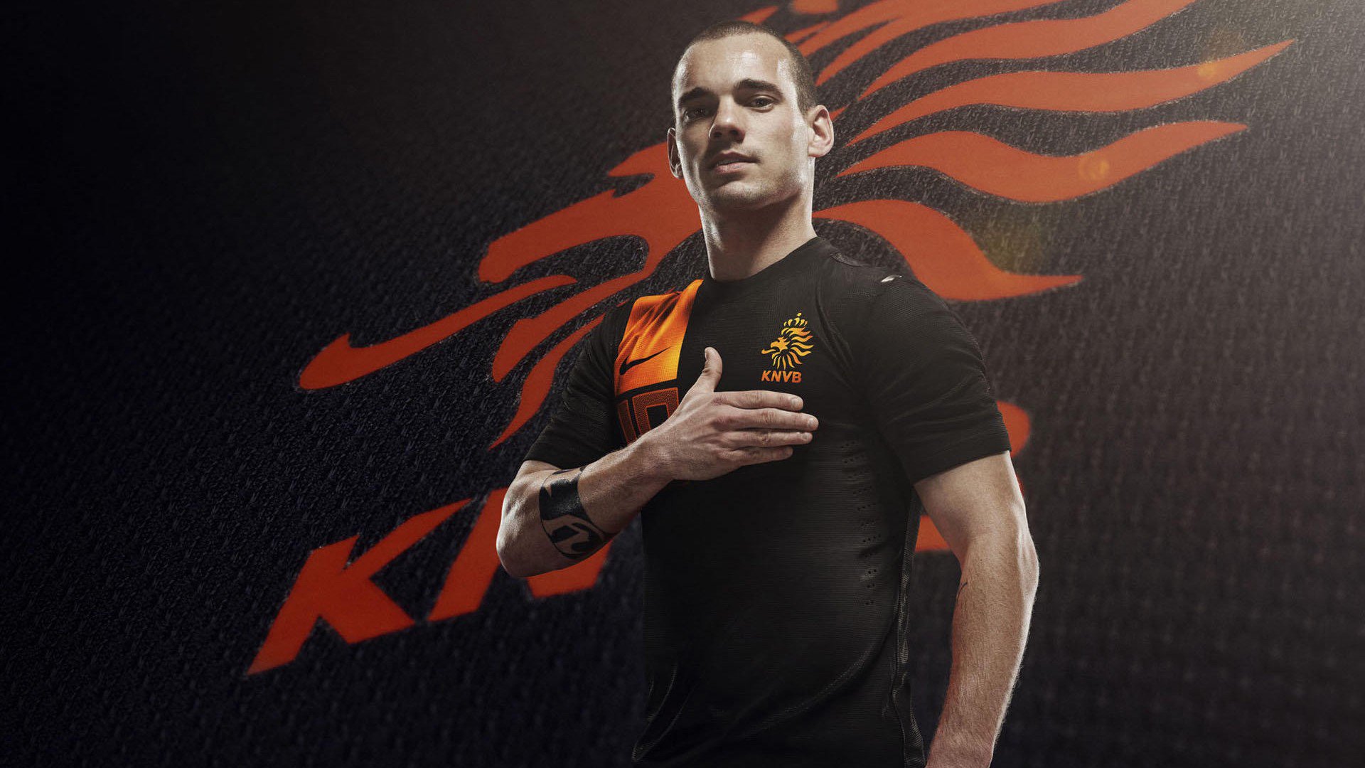 暗夜锁链，解析恩佐那令人窒息的街道赛防守艺术