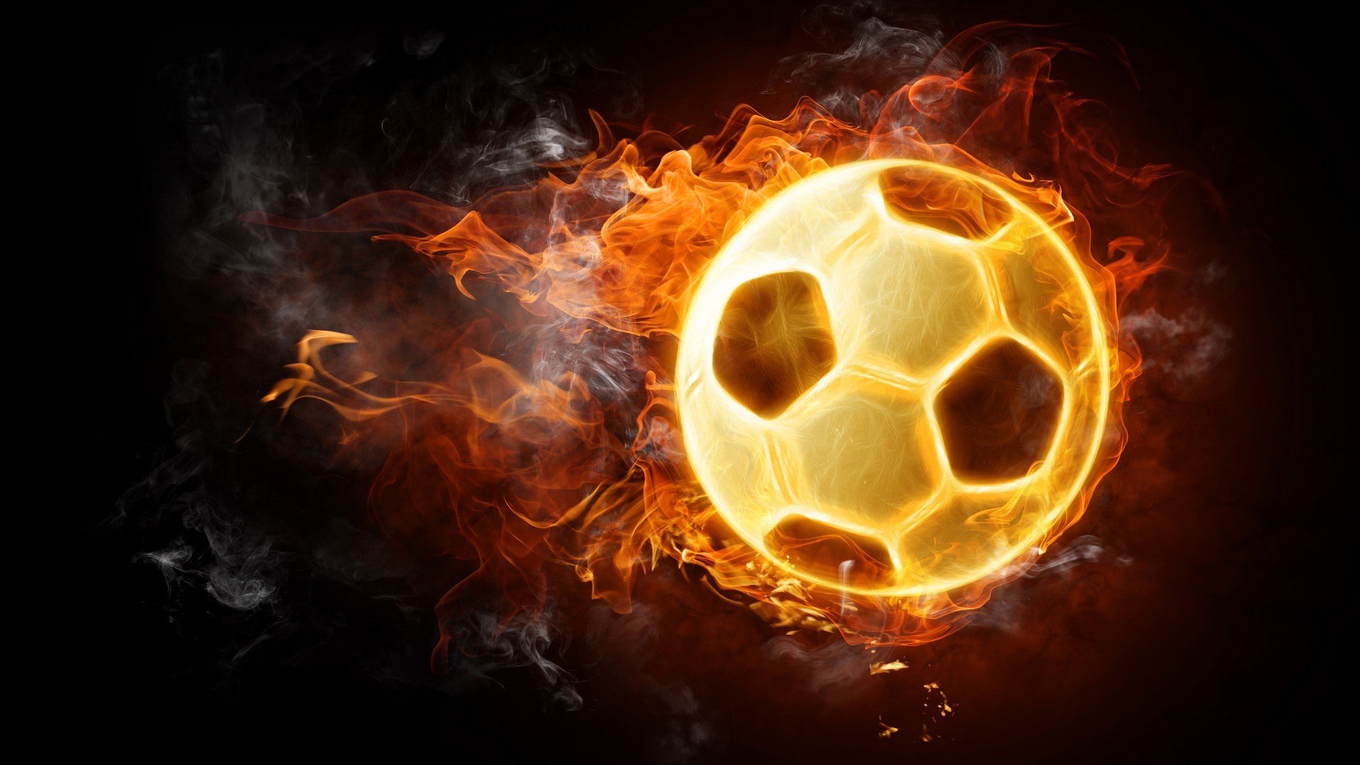 贝林厄姆统治级表现！丹麦3-0轻取哥斯达黎加，19岁天才中场掌控全场风暴