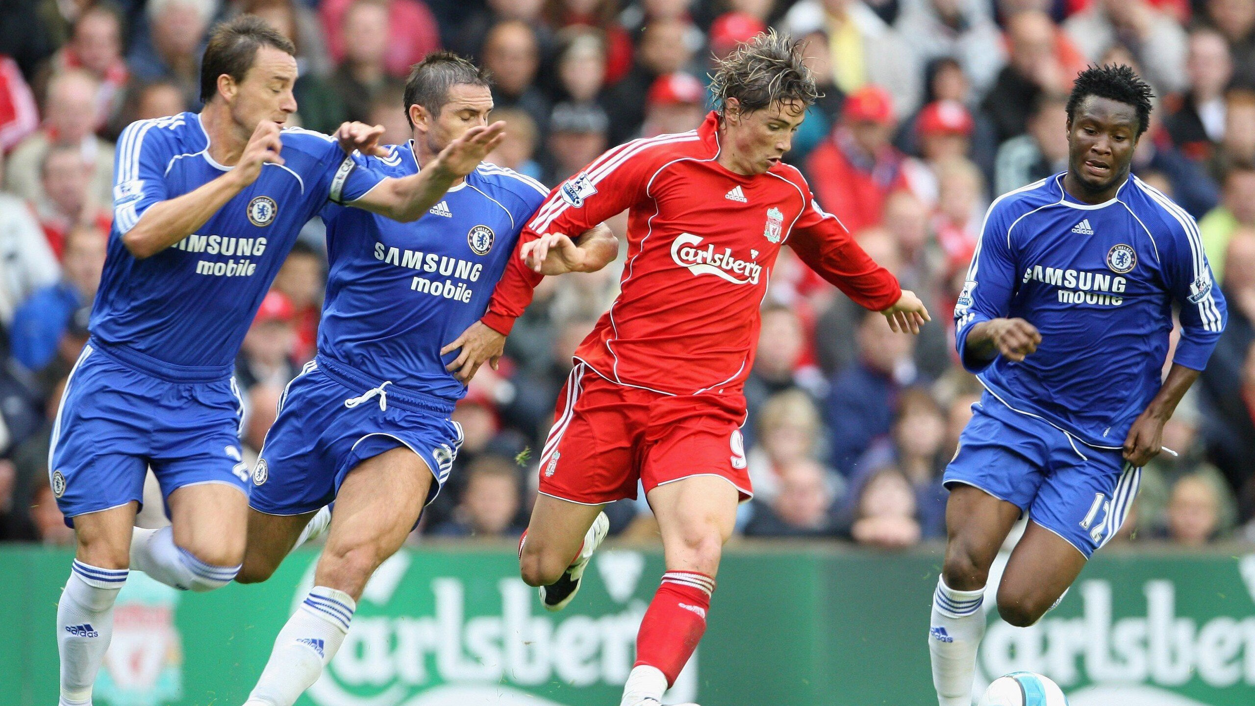 鹈鹕马刺血战启示录，霍勒迪的2026世界杯统治之路