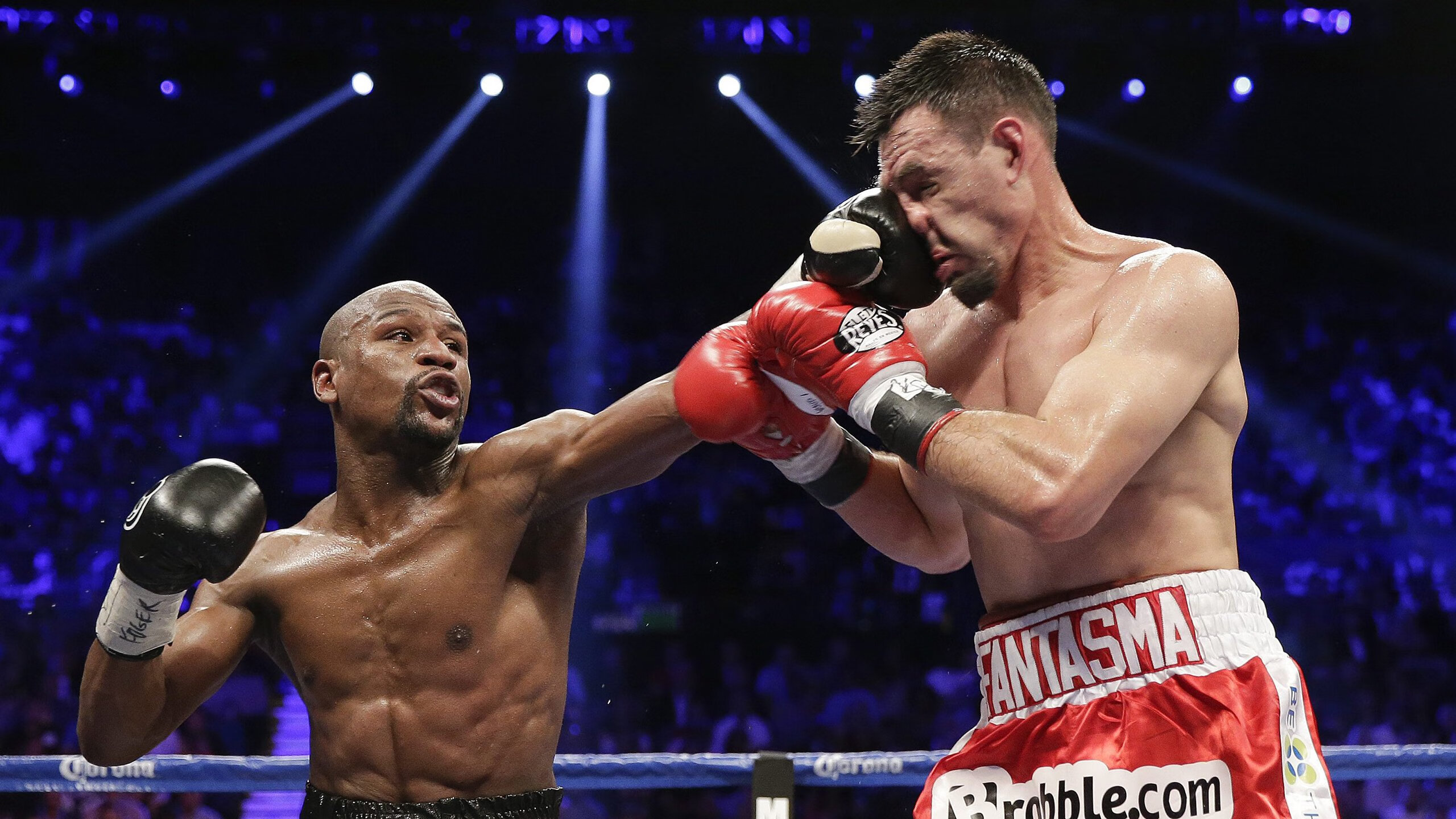 驯服绿军！独行侠的节奏美学与霍勒迪的关键先生时刻