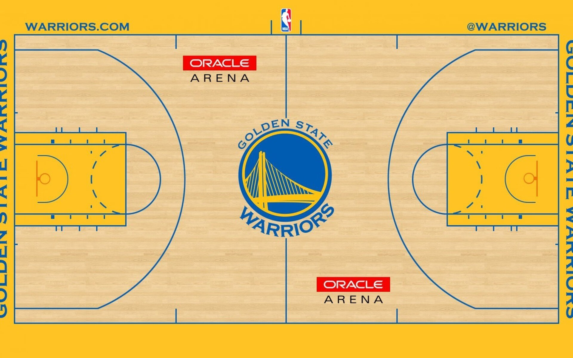 步行者一波流打崩黄蜂！武切维奇30+18暴力carry，单核扛旗杀出重围