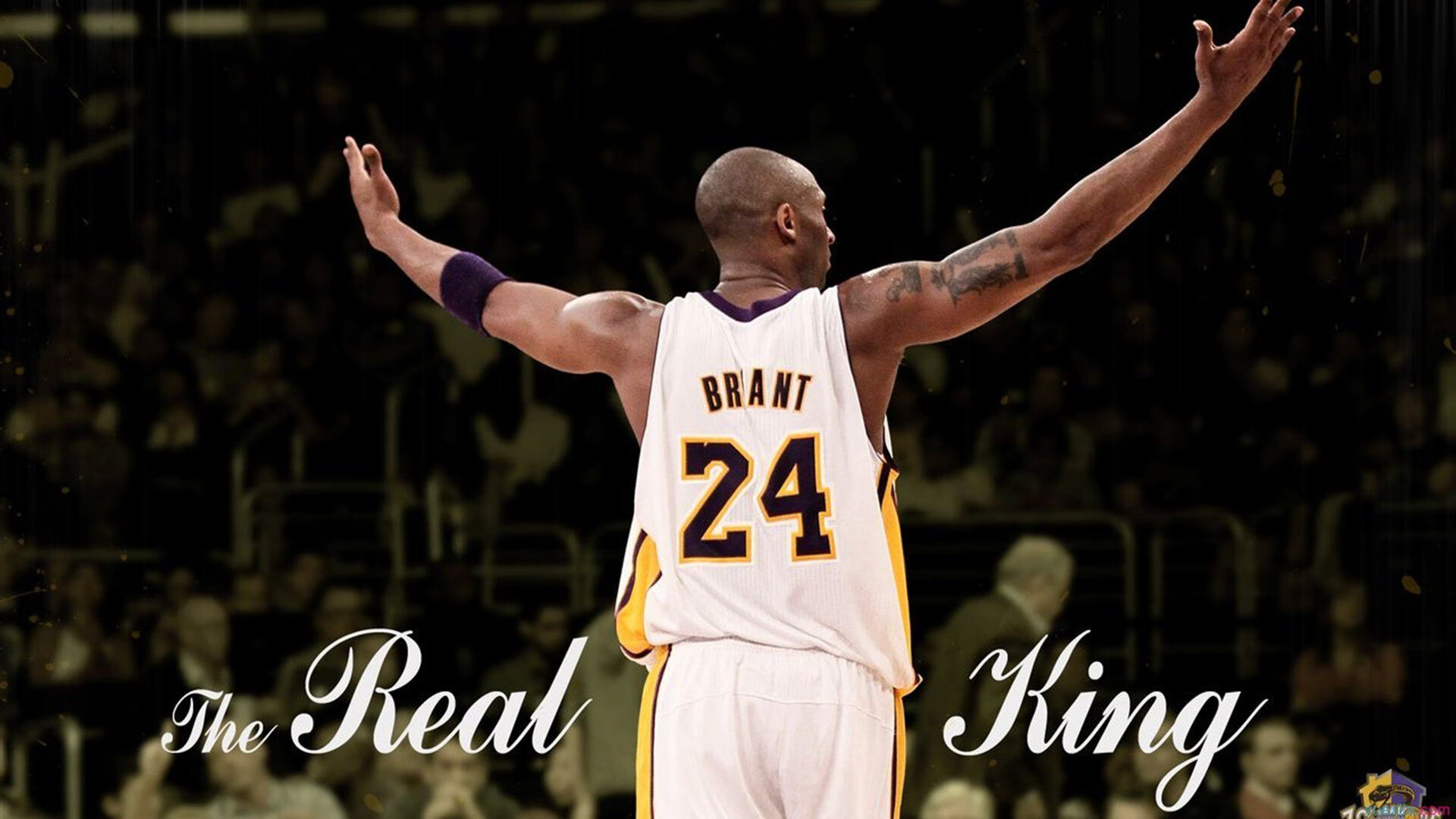 从篮球场到绿茵场,单节爆发与个人英雄主义的体育交响曲