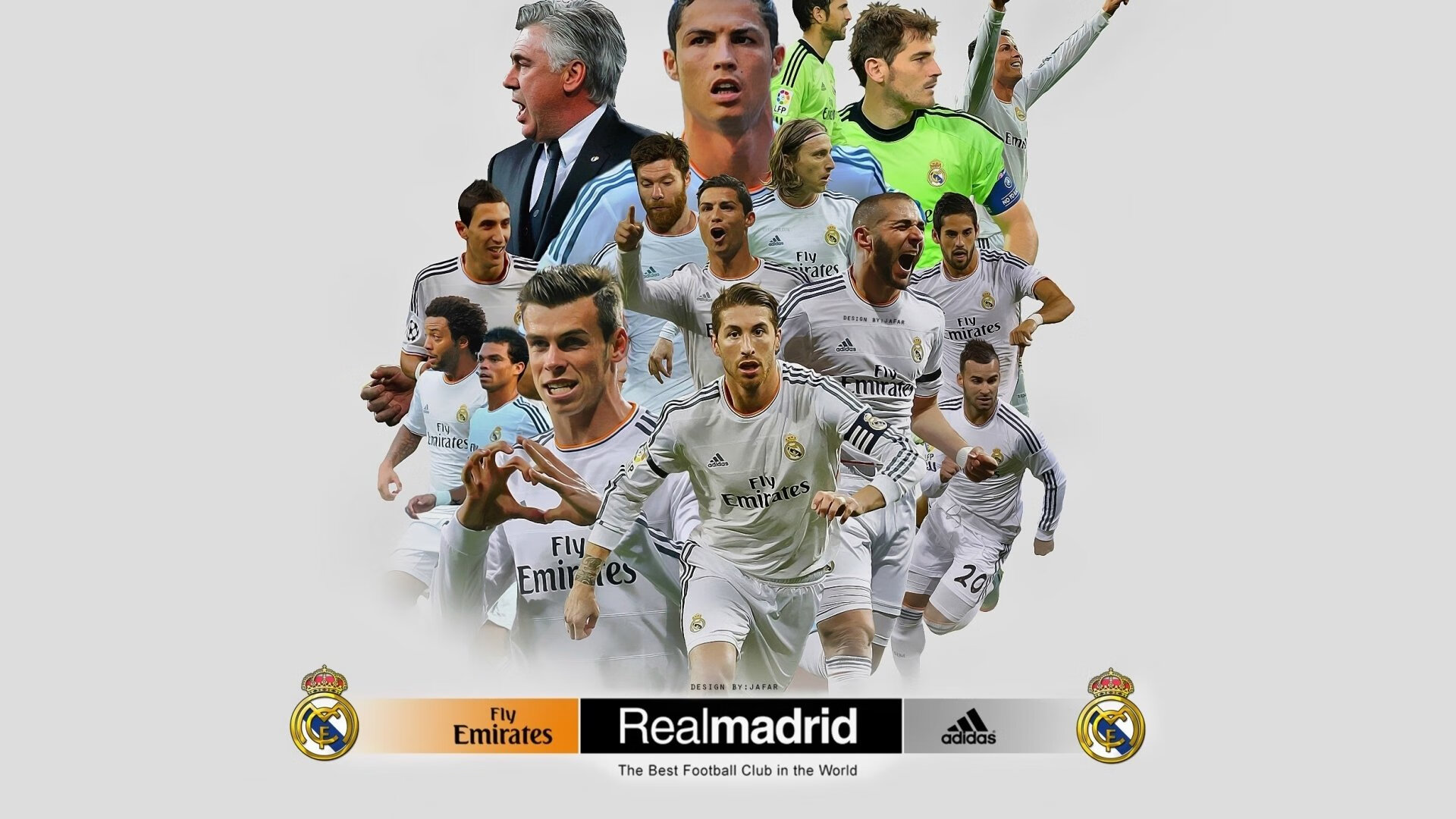 欧冠决赛惊现篮坛魔幻剧本！辽宁铁骑跨次元冲垮独行侠？