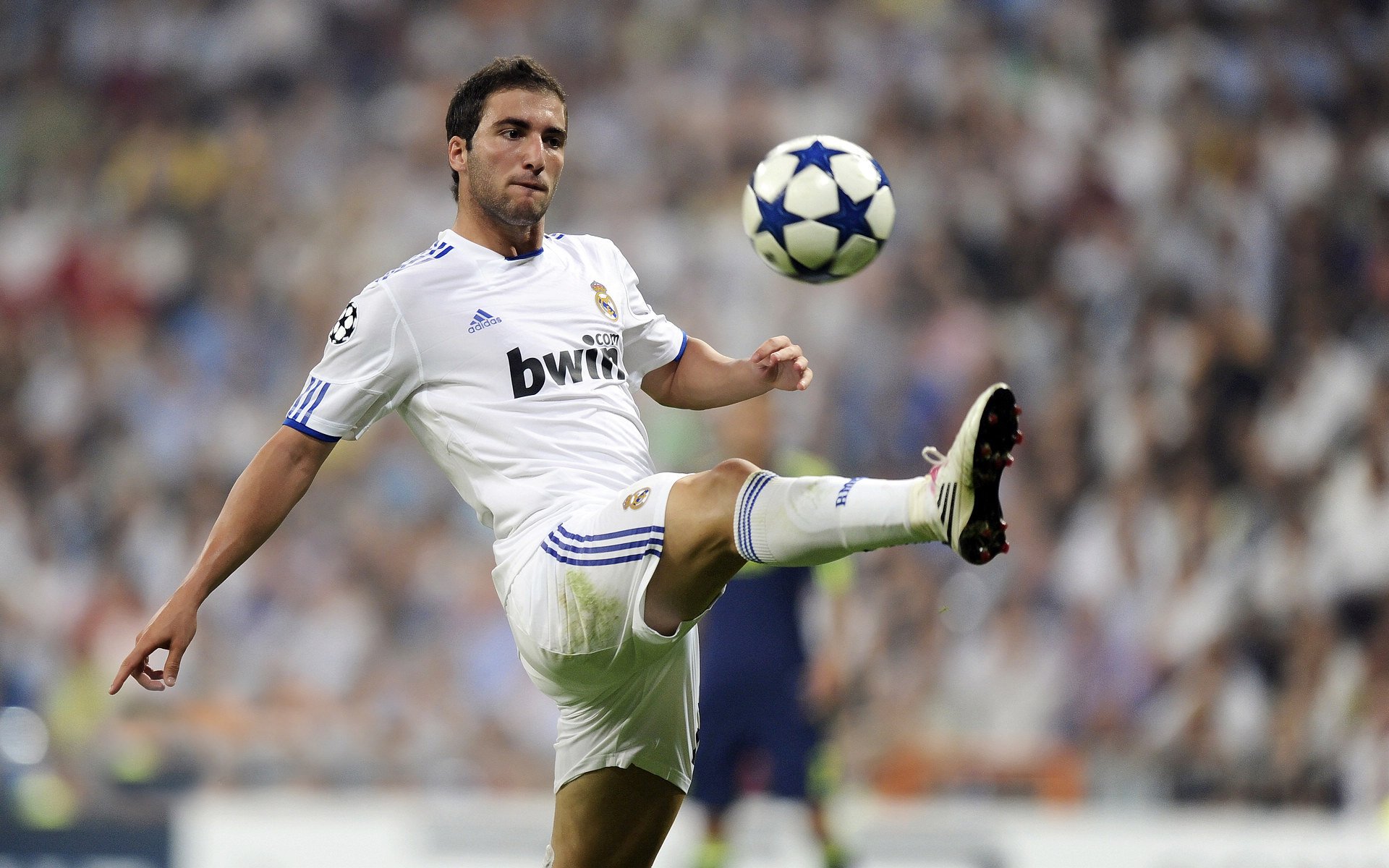 抢七史诗夜，威尔士绝境逢生，多特蒙德悲壮倒下