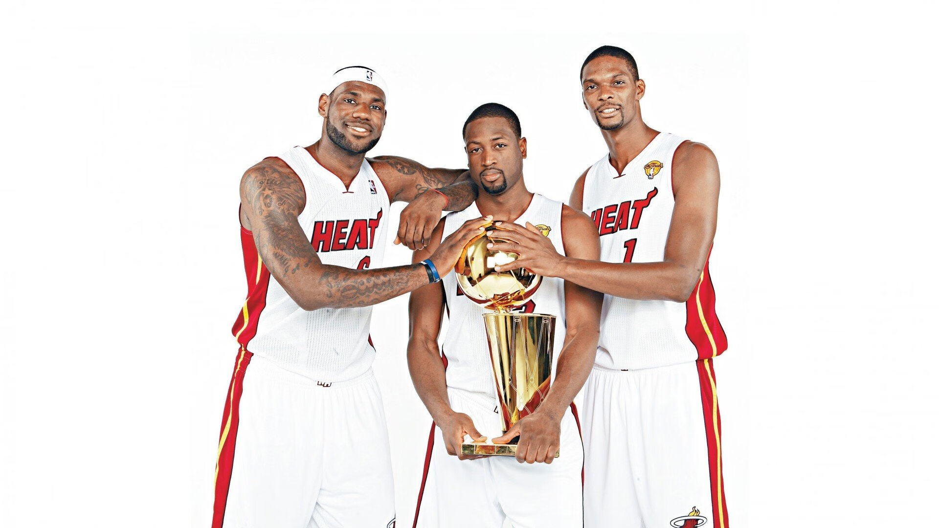 摩洛哥险胜阿尔及利亚背后，久保建英如何在压力熔炉中淬炼光芒？