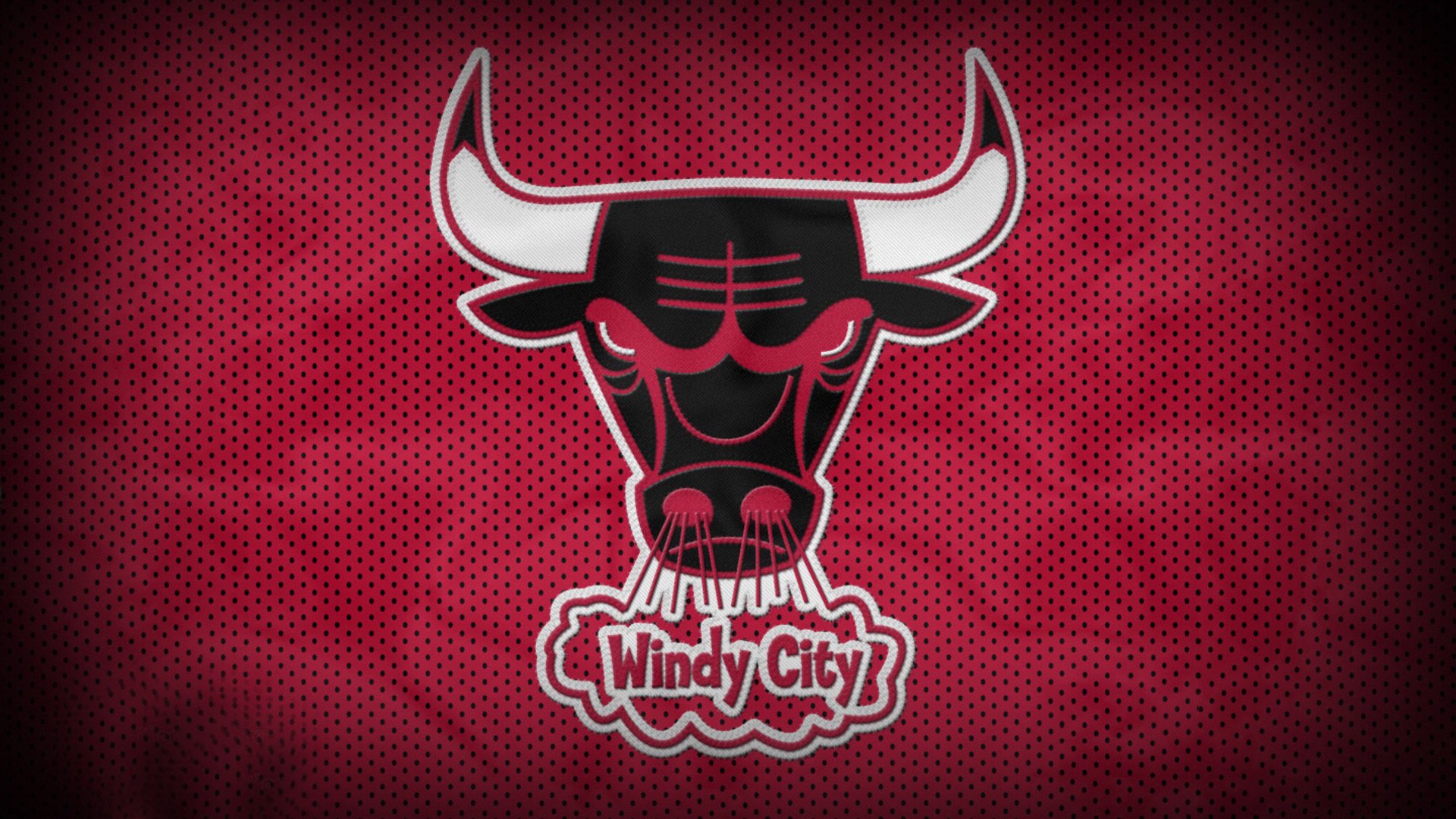 一剑封喉！乔治关键时刻连砍11分收割比赛，76人客场掀翻湖人揭示争冠底蕴