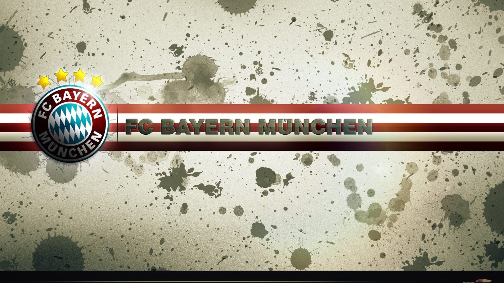 绿军屠龙刀出鞘斩落雷霆！联盟第一的冰冷警告，年轻天赋终需淬炼之痛