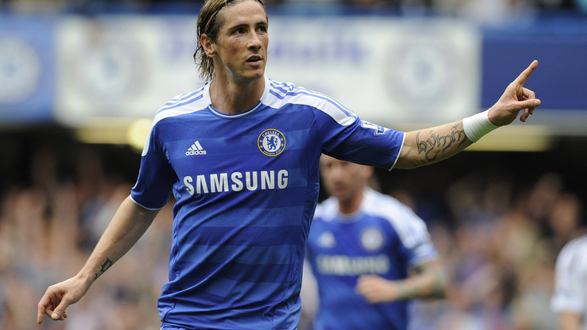 当安第斯雄鹰飞越欧罗巴之夜—论玻利维亚加时取胜塞维利亚的荒诞与启示