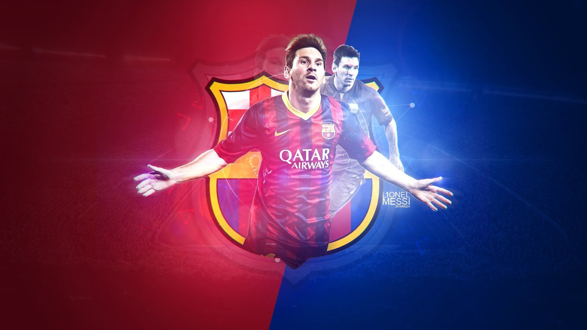 王者级表现！西亚卡姆总决赛制霸，一夜封神背后的篮球哲学