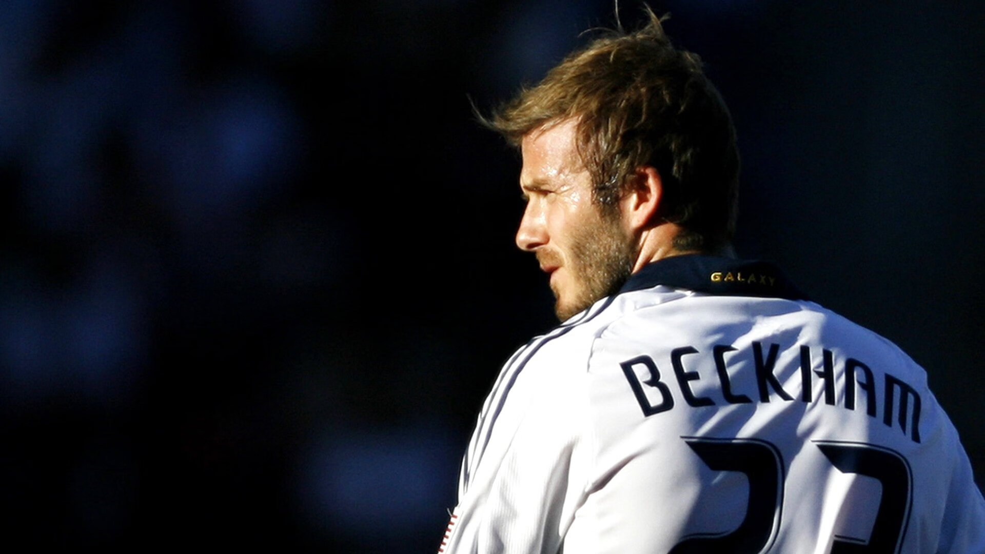 京多安化身中场指挥官,希腊对阵里昂友谊赛中的压制级发挥