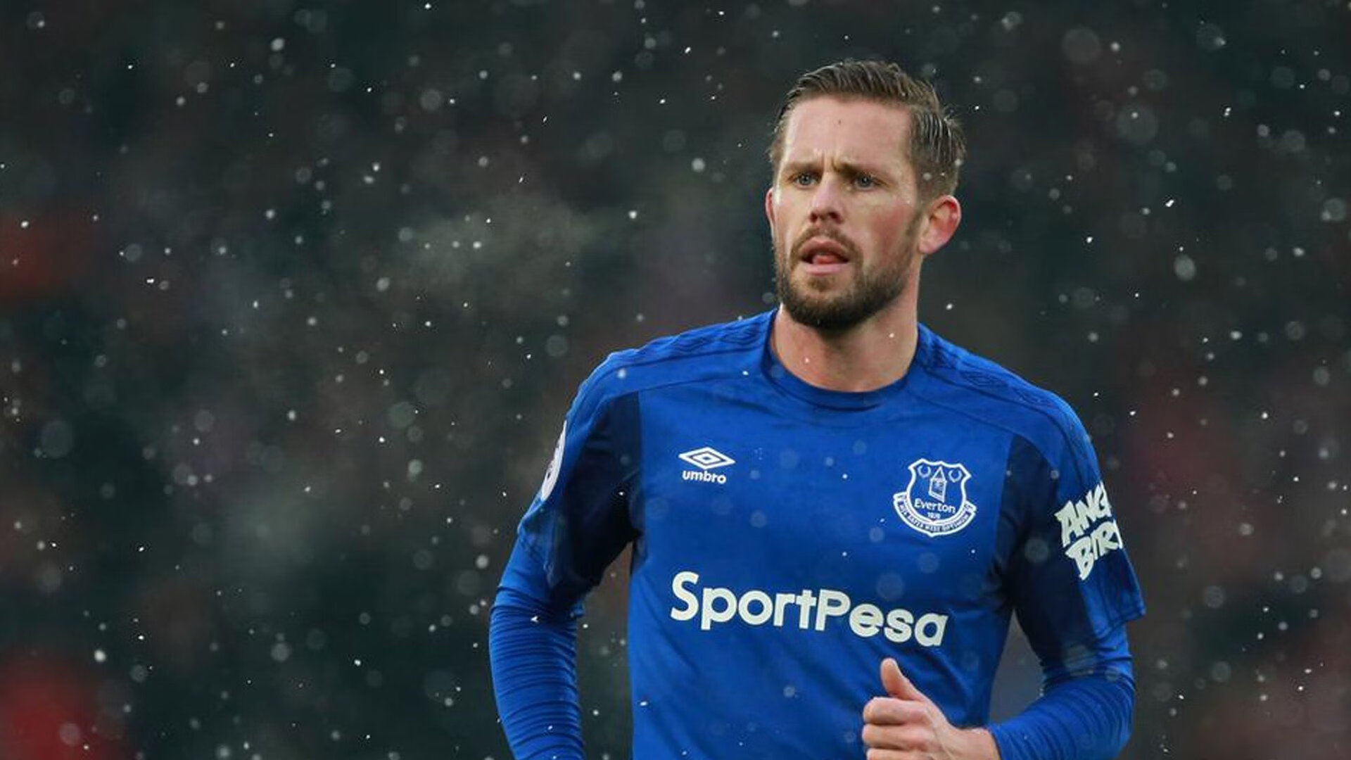 猛龙亮爪,银箭折戟,F1新赛季揭幕战惊现打穿式碾压,马刺防线何在?