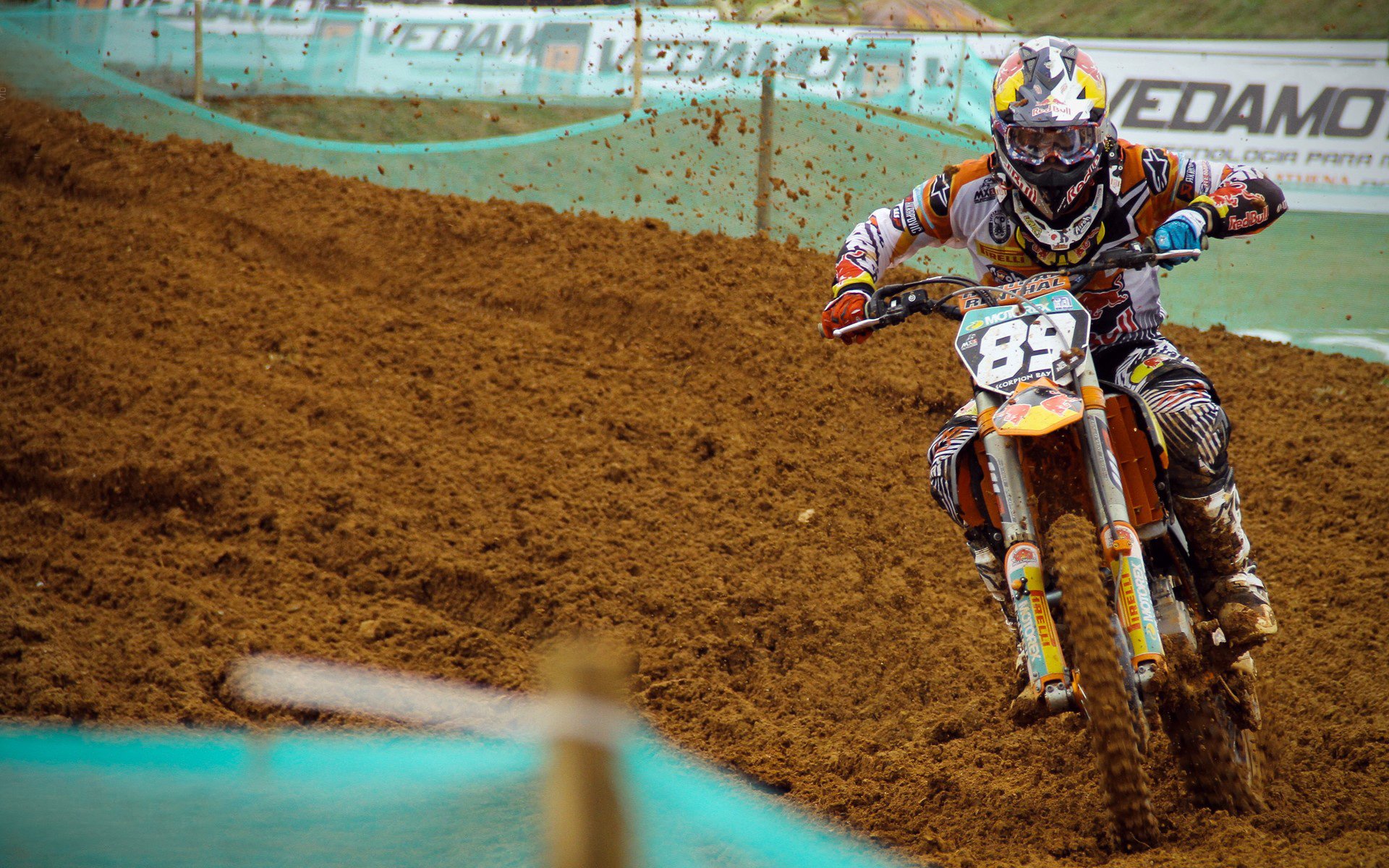 猛龙亮爪,银箭折戟,F1新赛季揭幕战惊现打穿式碾压,马刺防线何在?