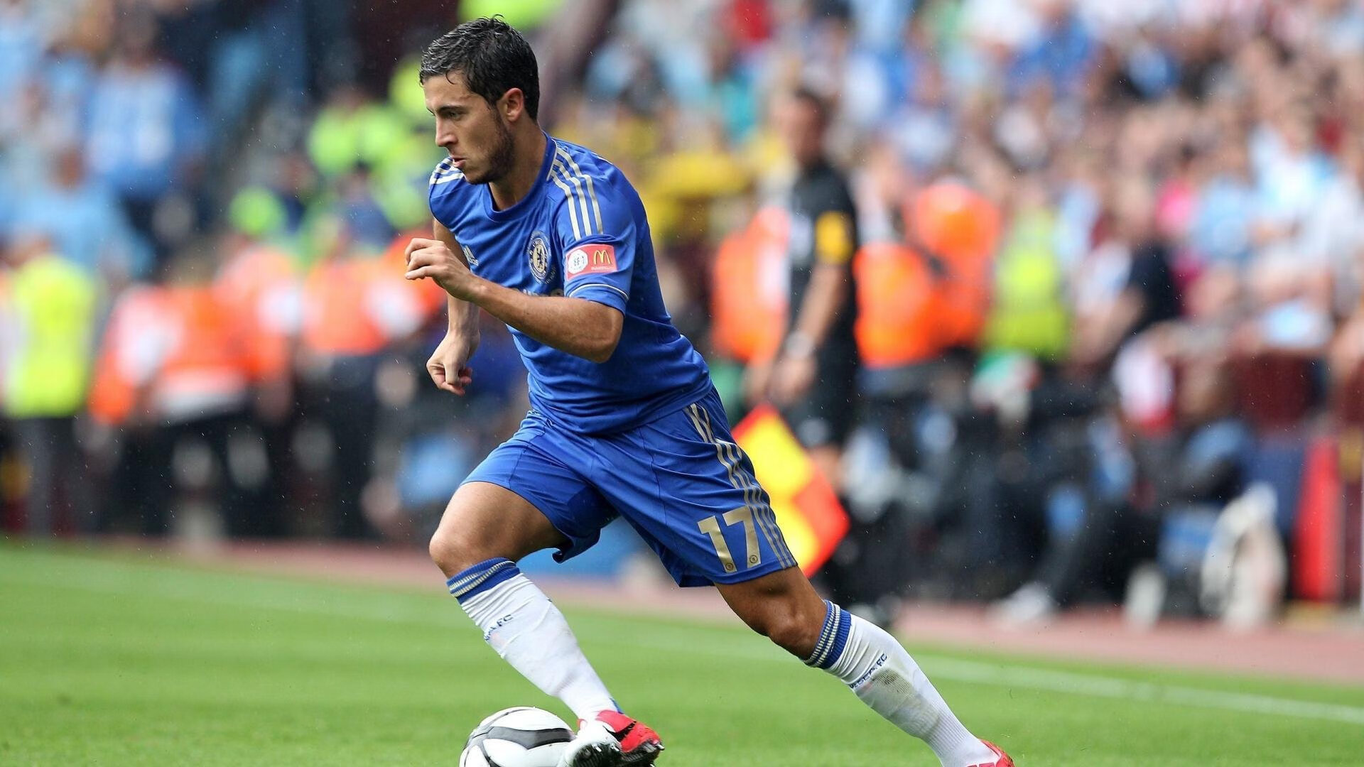 当印第安纳步行者穿越到CBA季后赛,一场荒诞又热血的中美篮球平行宇宙对决