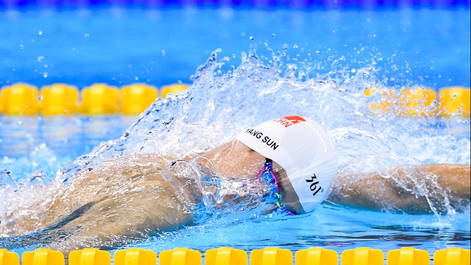 青年军的逆袭!当魔术打破重建魔咒,班凯罗正在续写传奇