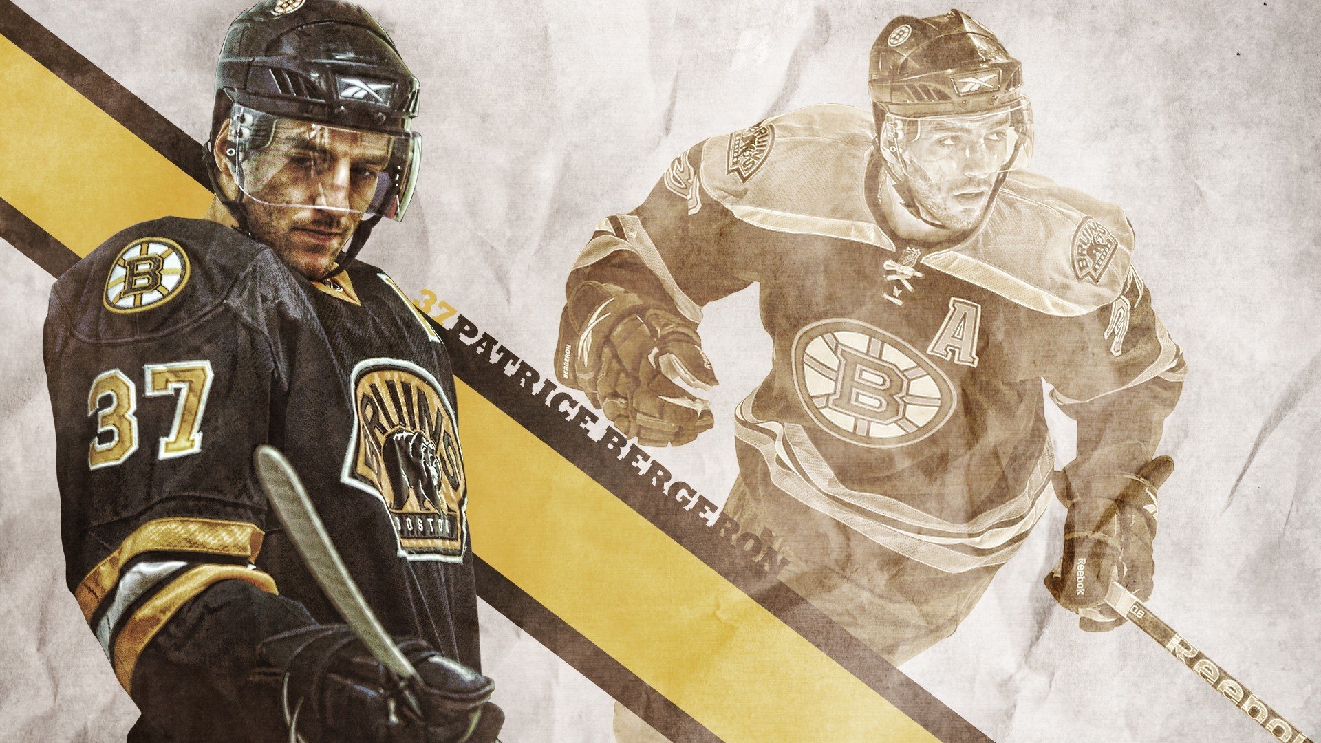 德意志战车缘何抛锚?复盘曼城欧冠大捷,梅西的幽灵如何主宰关键战场