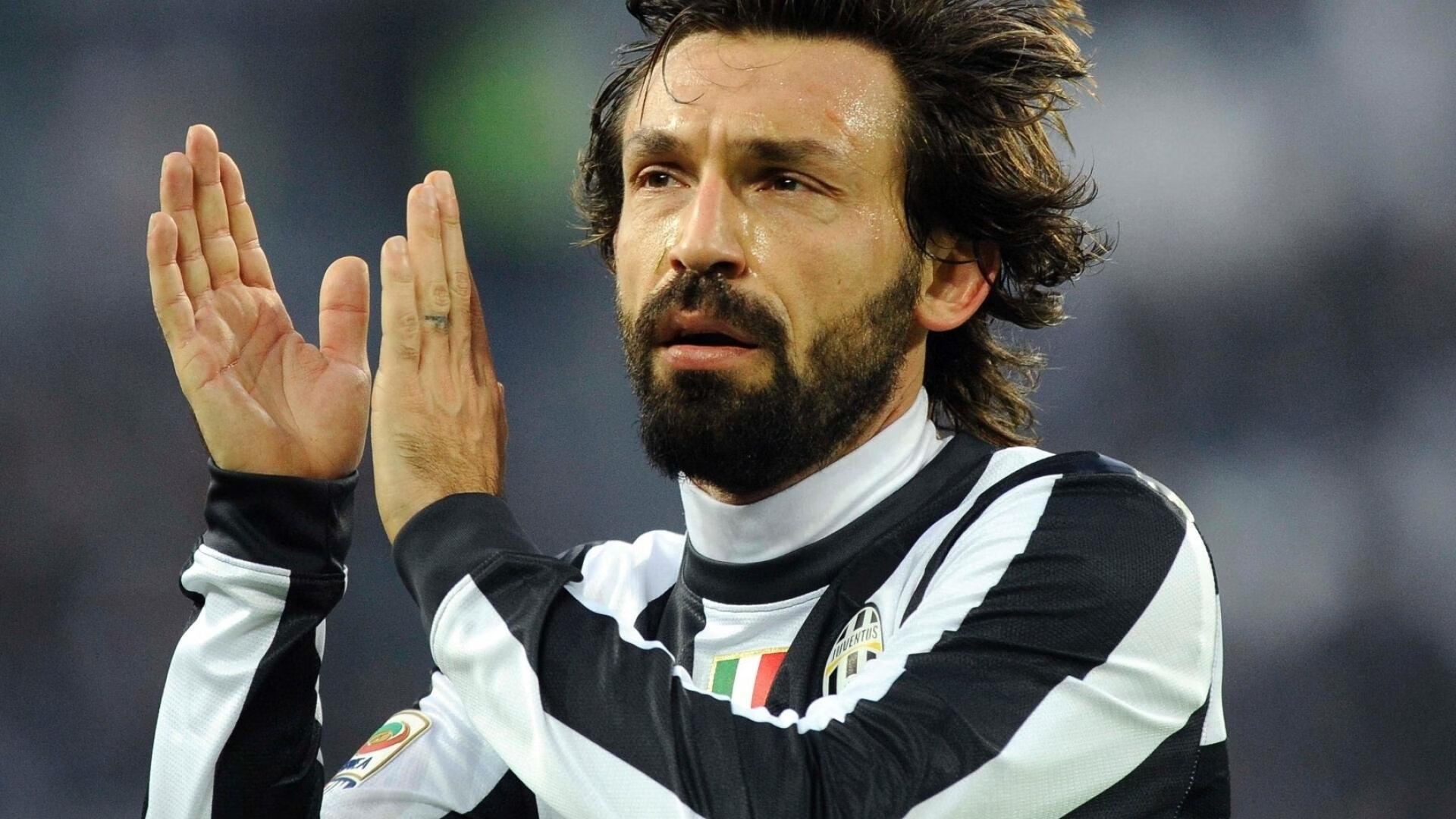 激情逆转,2026世界杯D组墨西哥2-1力克保加利亚,福登闪耀全场